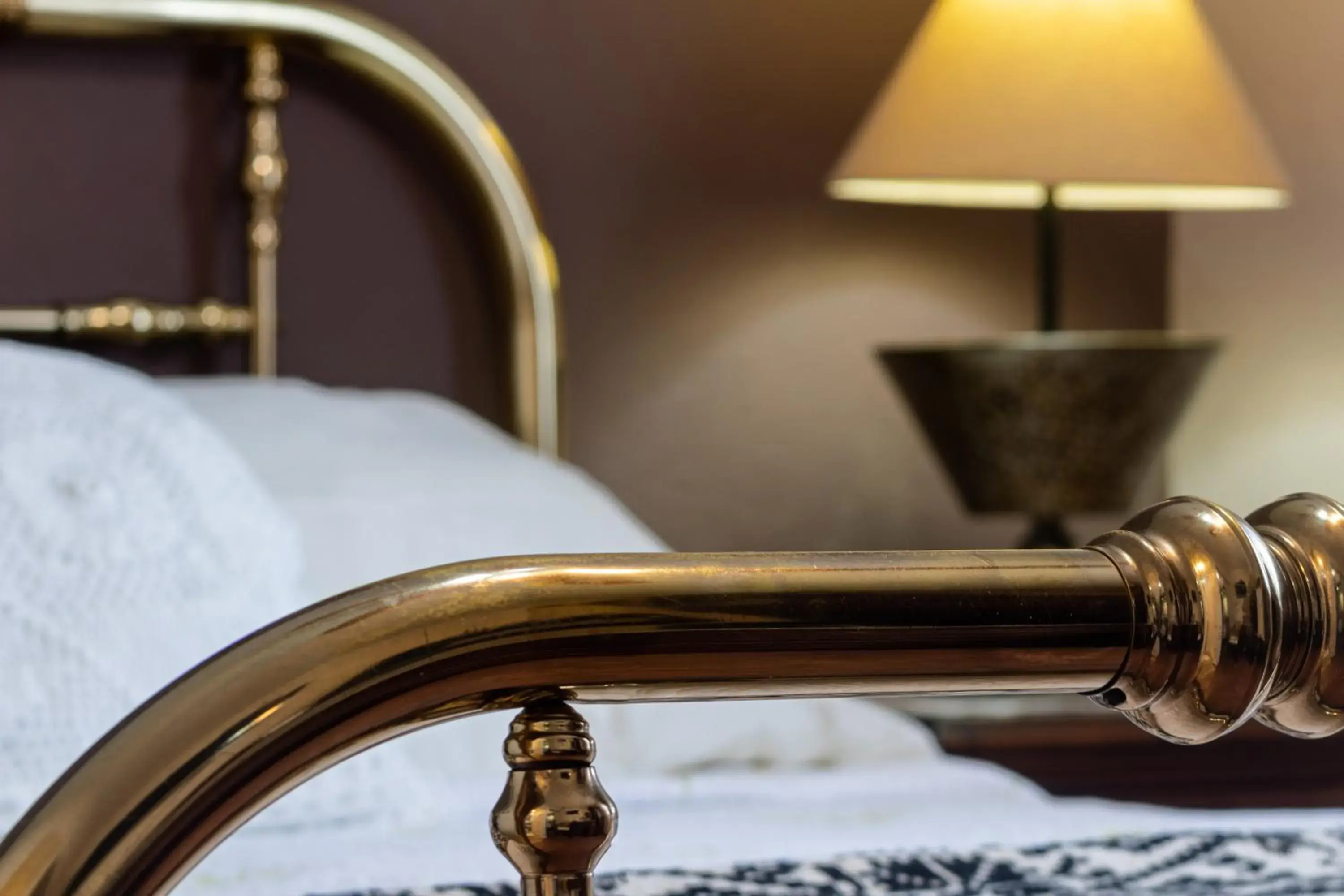 Queen Room in Casa Maricela B&B Queen Room in Casa Maricela B&B