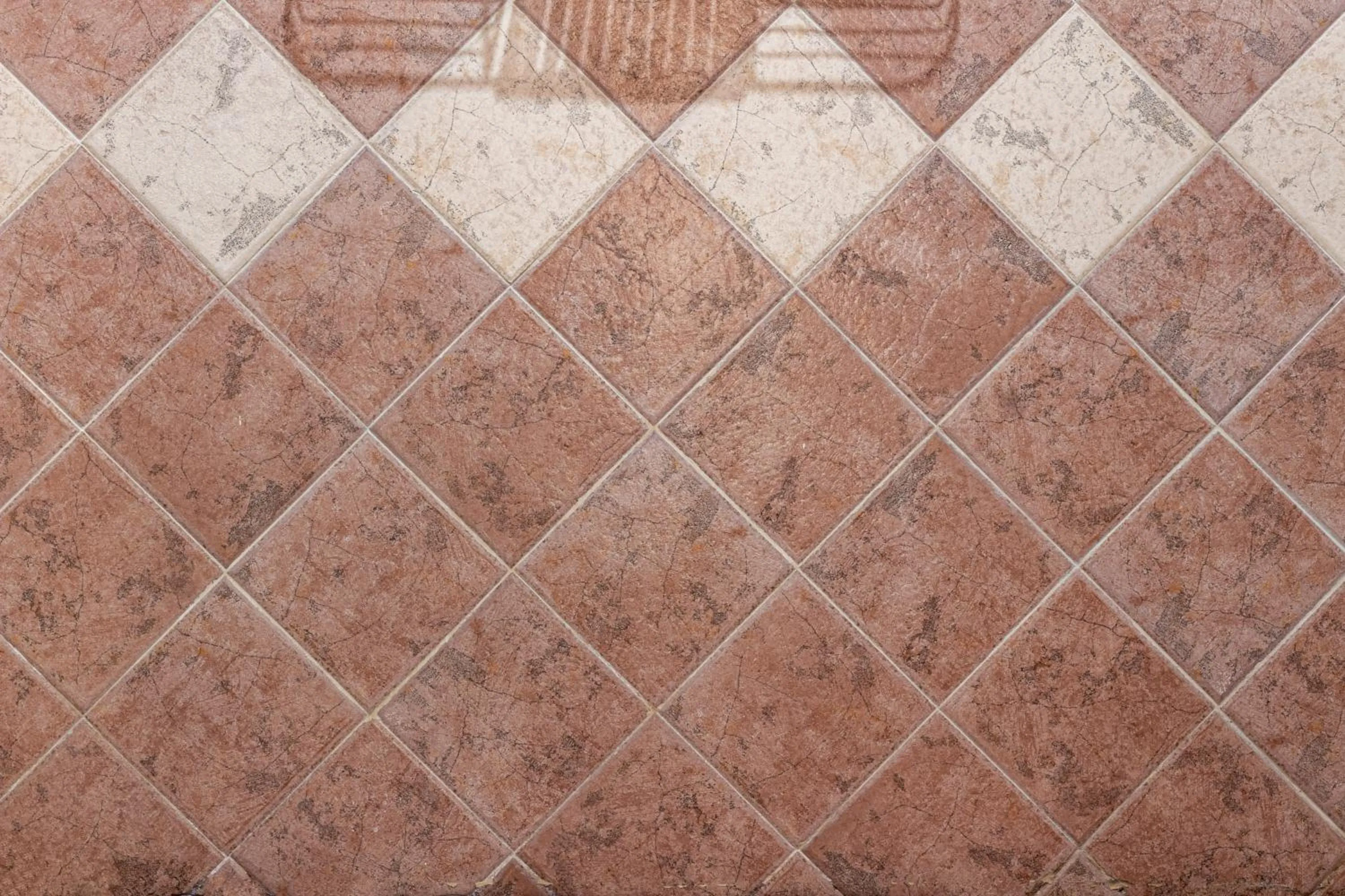 Bathroom in Casa Maricela B&B