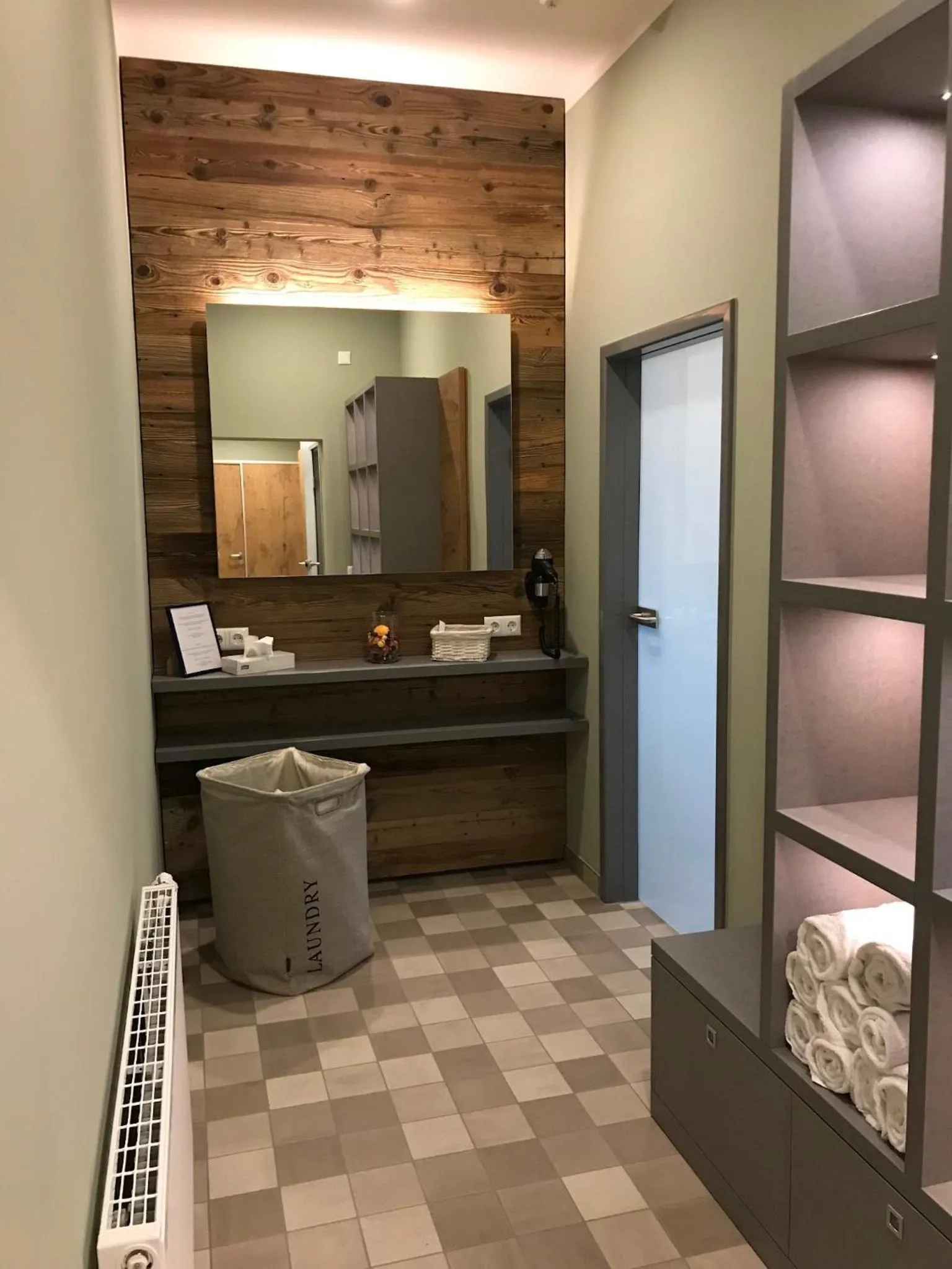 Other in Best Western Erfurt-Apfelstädt