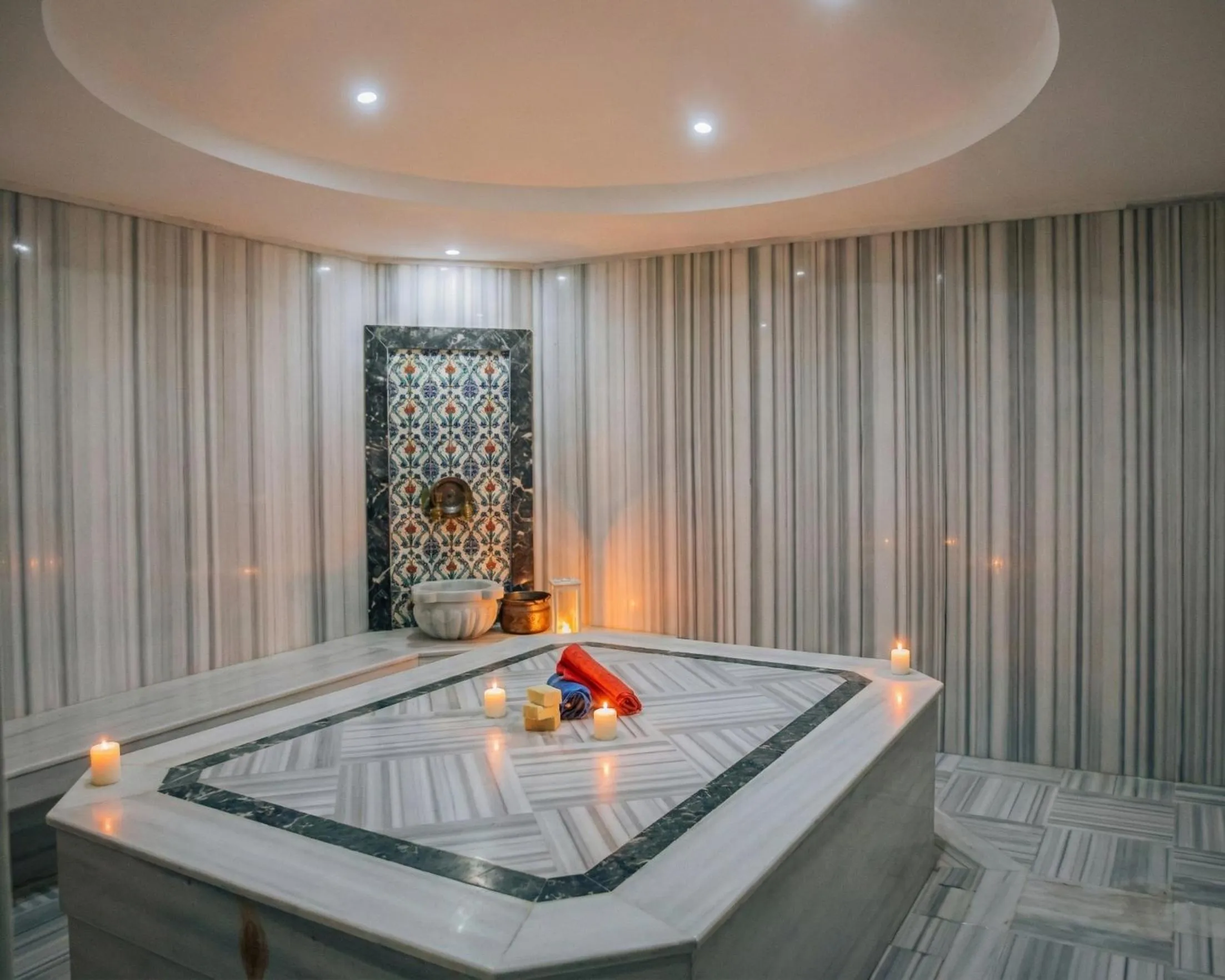 Lov Faralya Adults Only