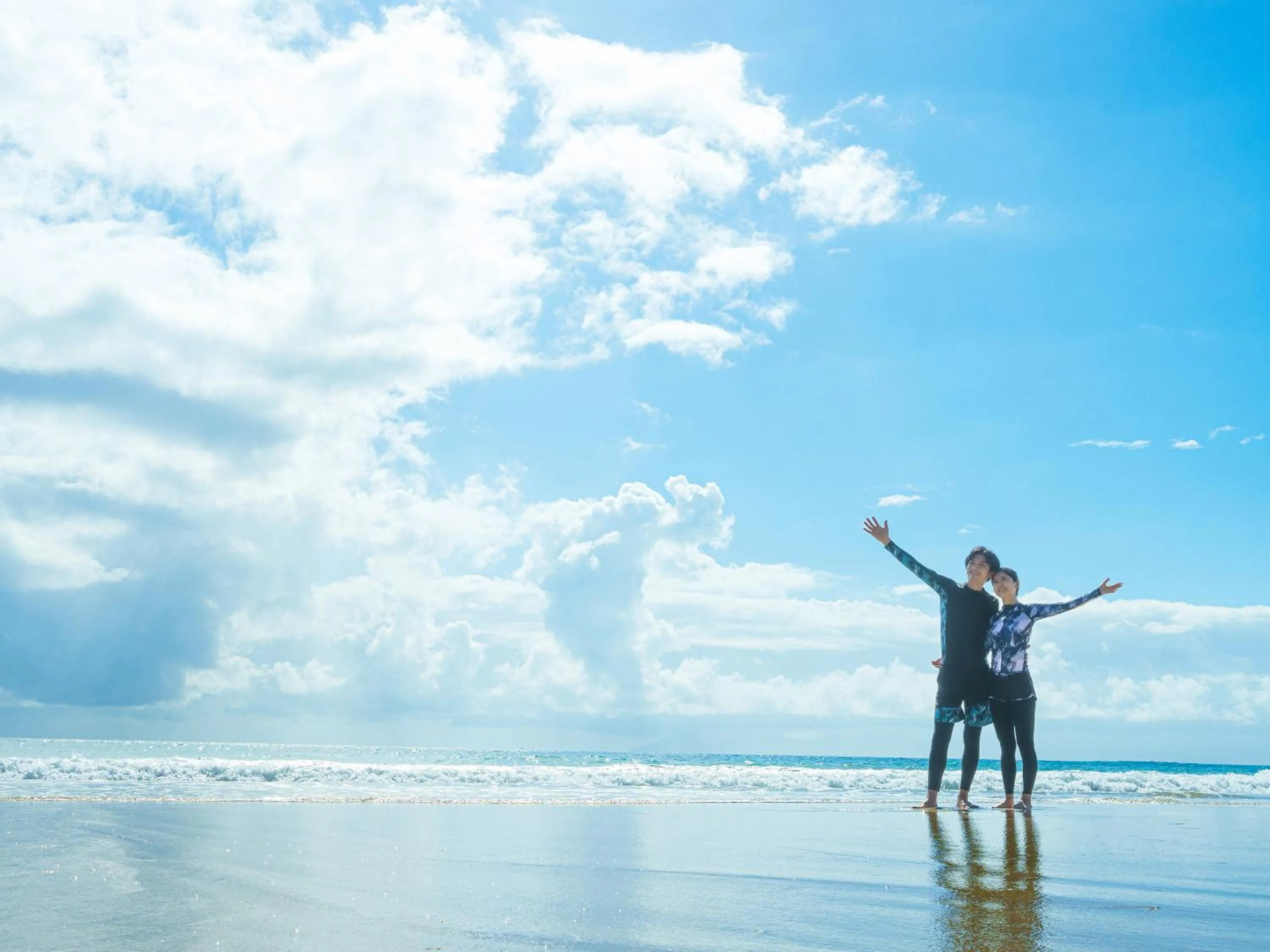 Activities in Shimoda Prince Hotel