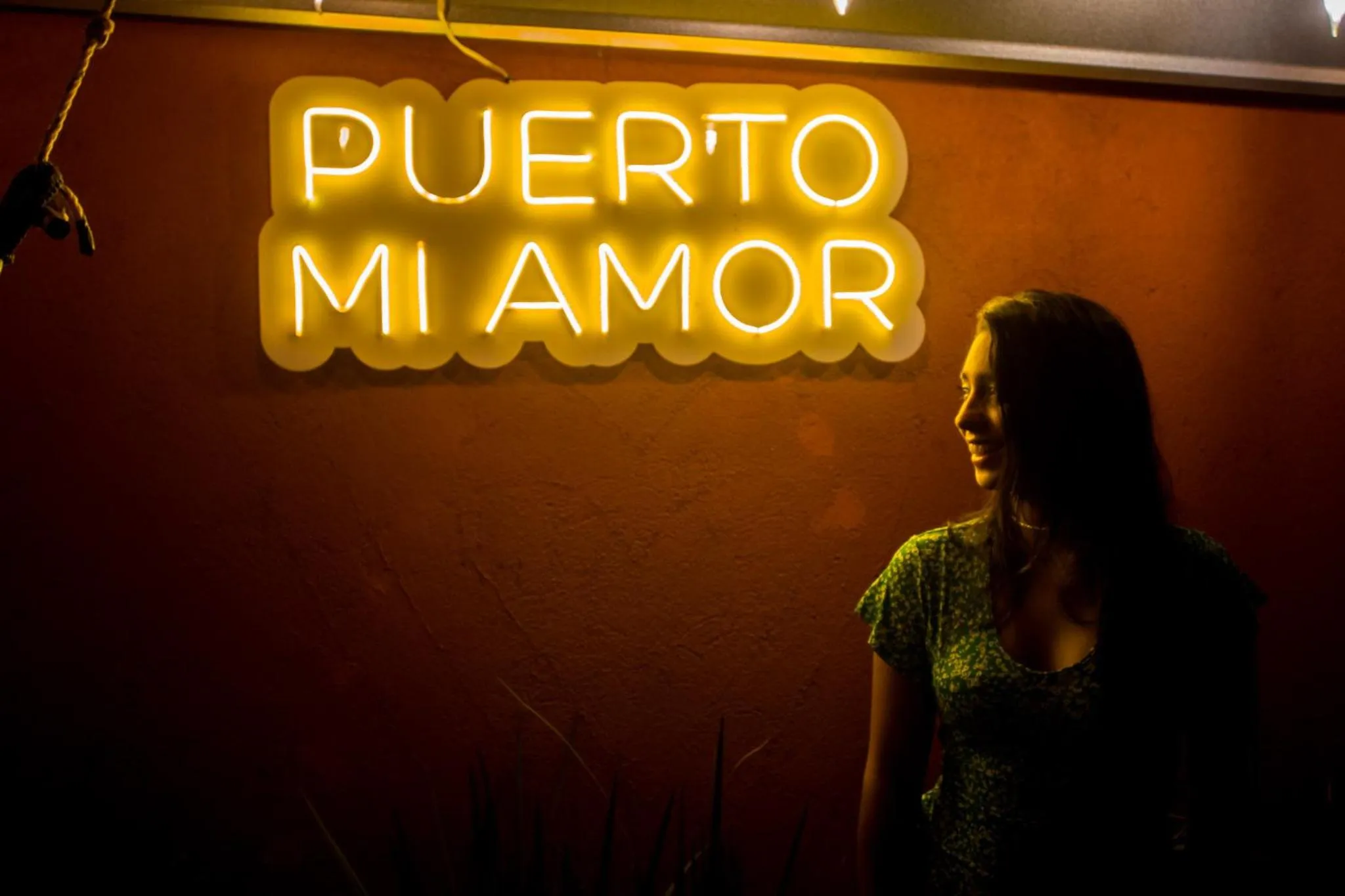 Property building in Casa Losodeli & Coworking- Adults Only