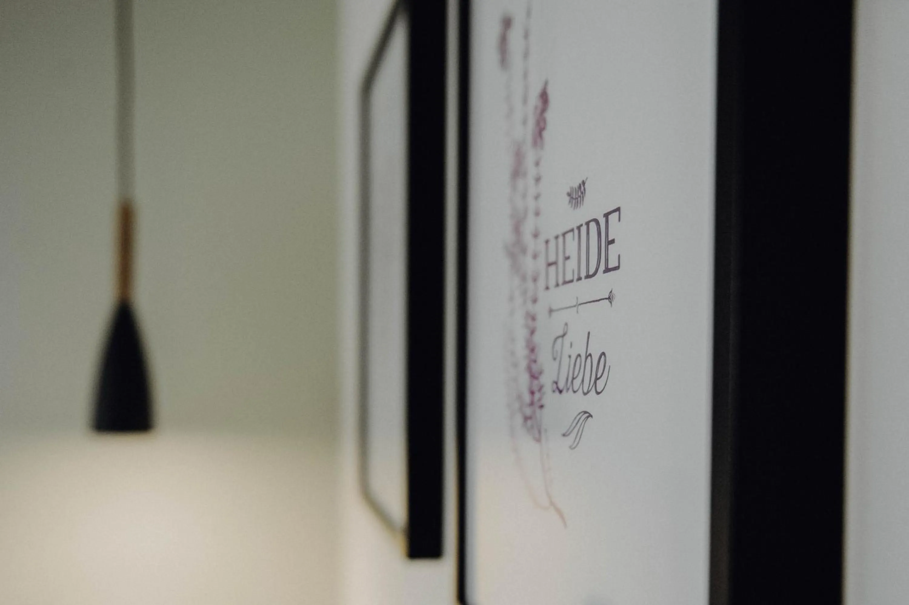 Photo of the whole room in Romantik Hotel Köllners Landhaus