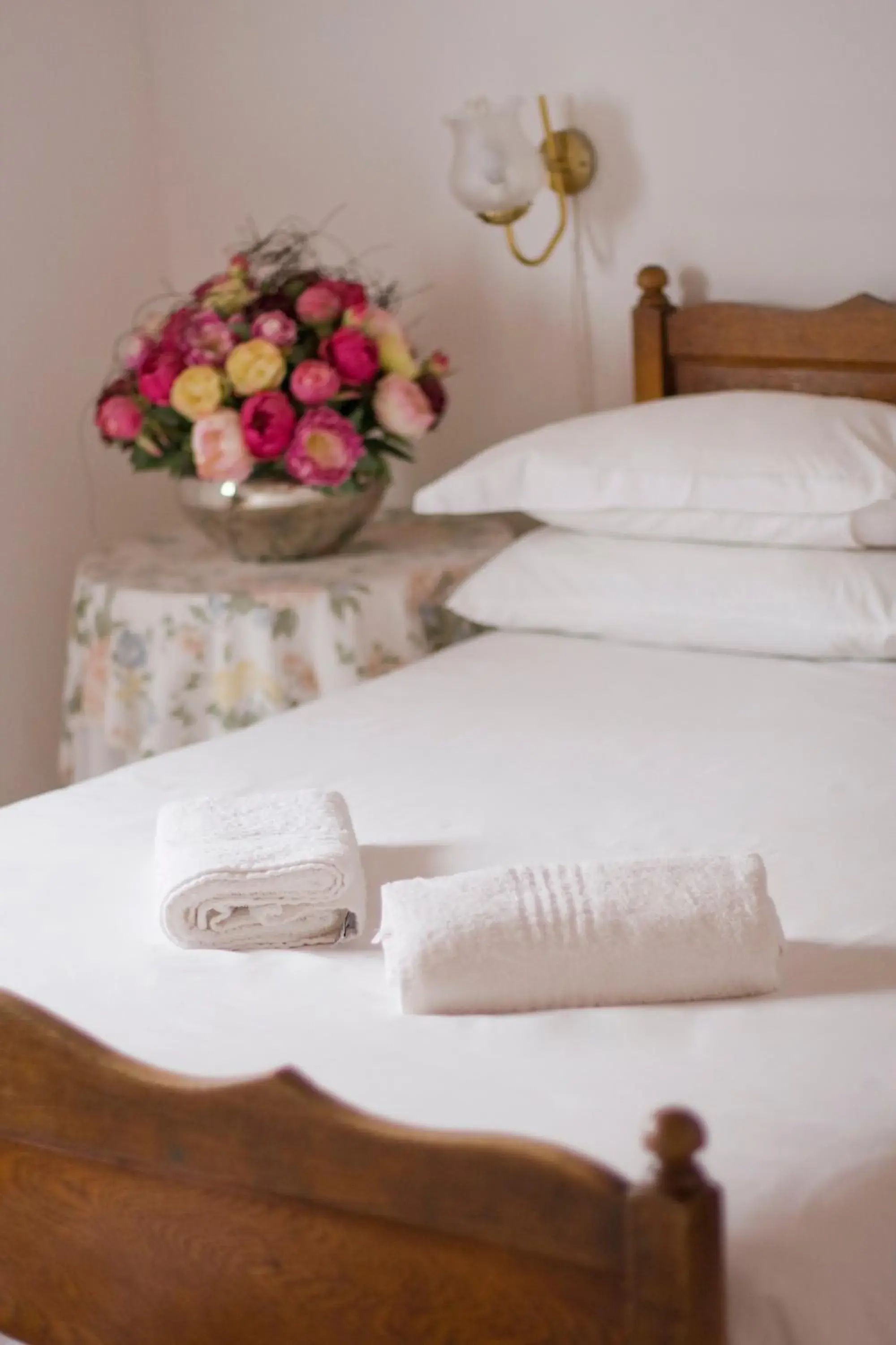 Camdeboo Cottages Camdeboo Cottages