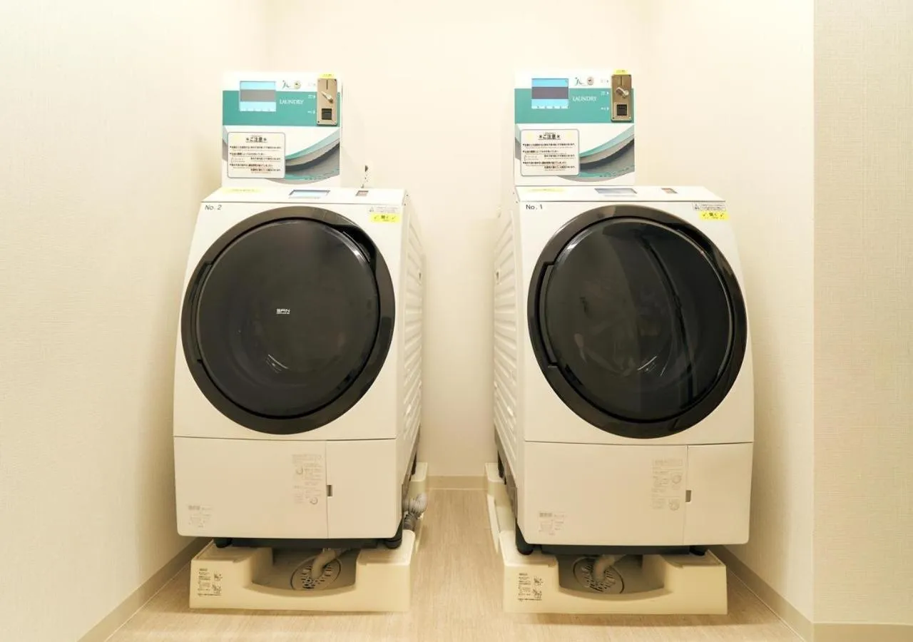 STAYAT OSAKA SHINSAIBASHI east - Concept room