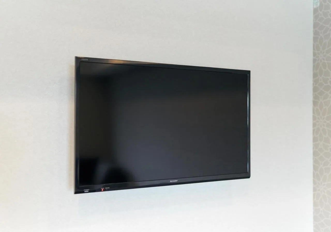 STAYAT OSAKA SHINSAIBASHI east - Family Room