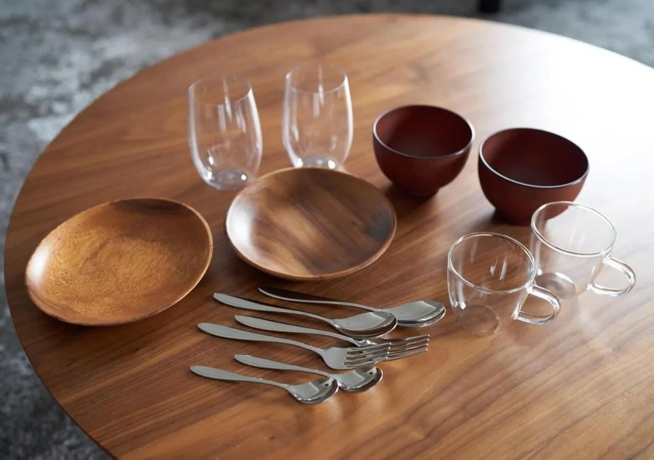 STAYAT OSAKA SHINSAIBASHI east - Family Room