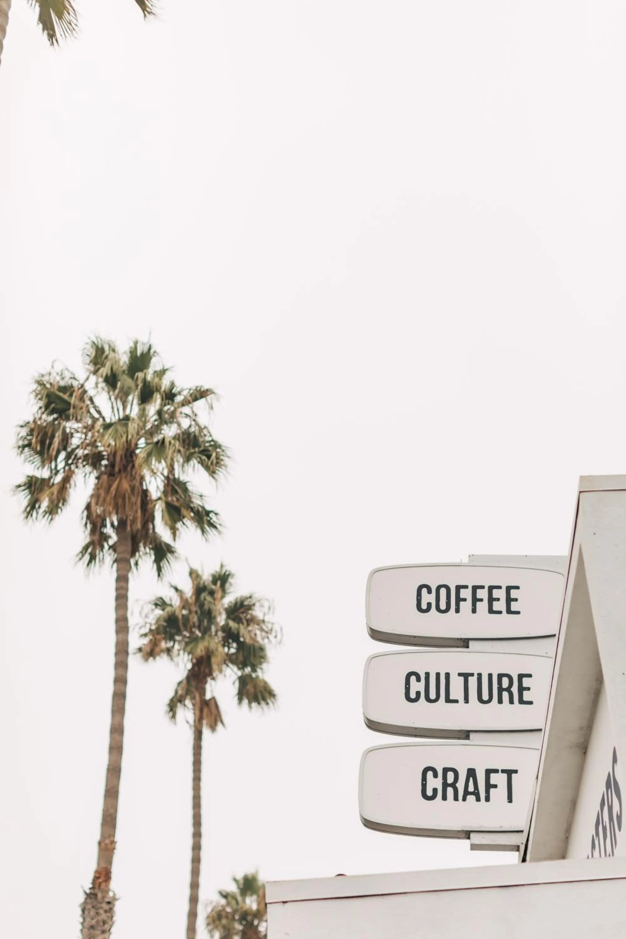 Neighbourhood in The Green Room Hotel