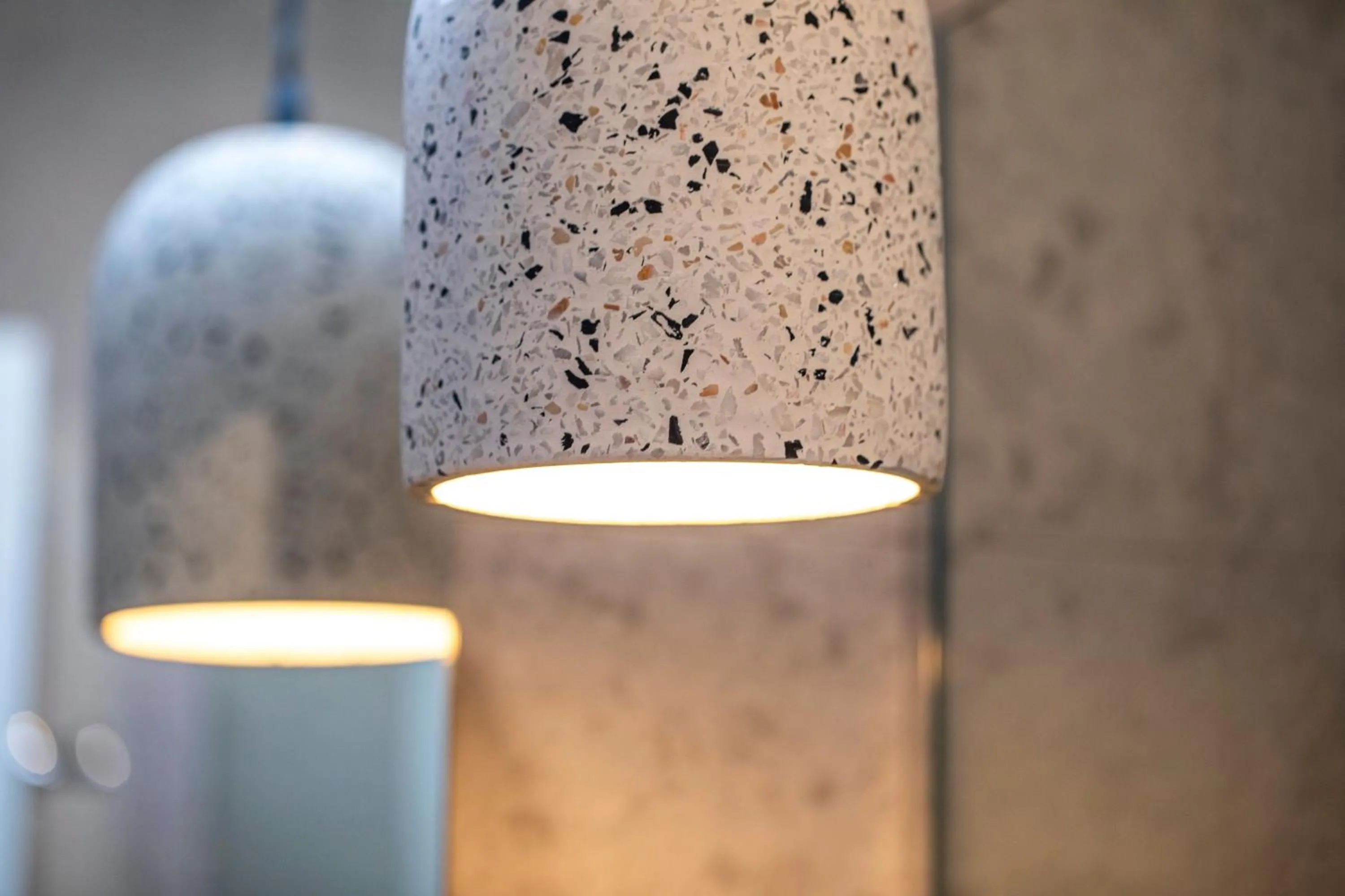 Bathroom in Nightelier Carrum Downs Sands Hotel