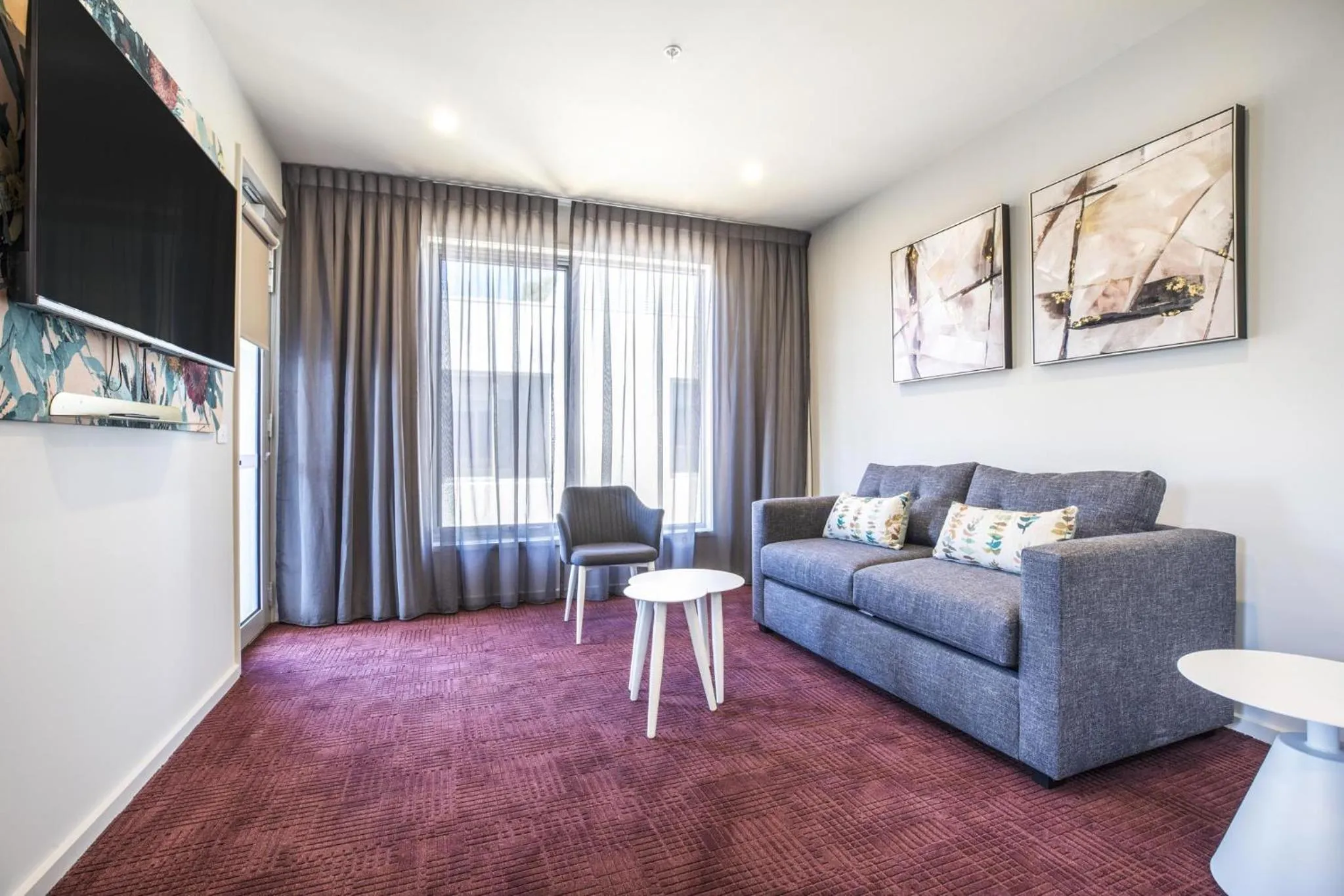 Other in Nightelier Carrum Downs Sands Hotel