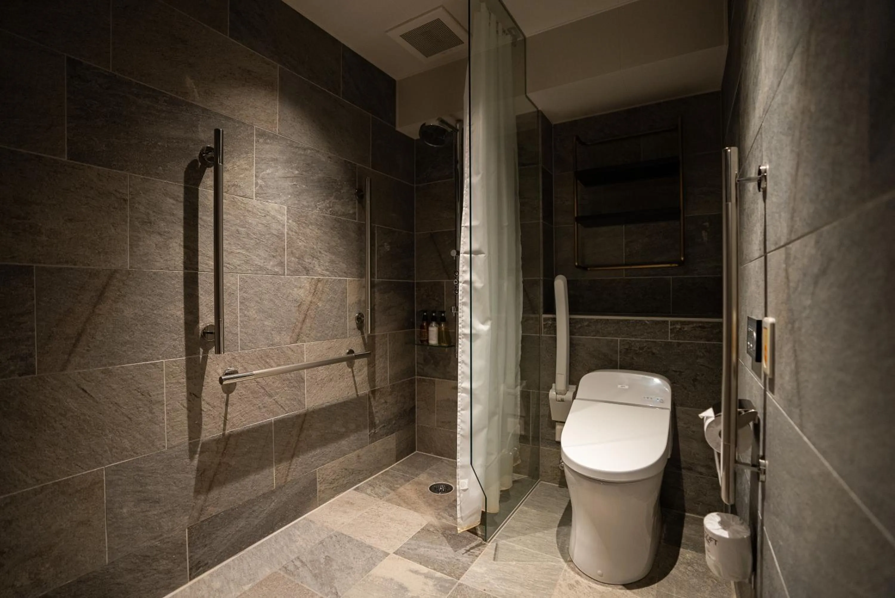 Hotel Cordia Osaka Hommachi