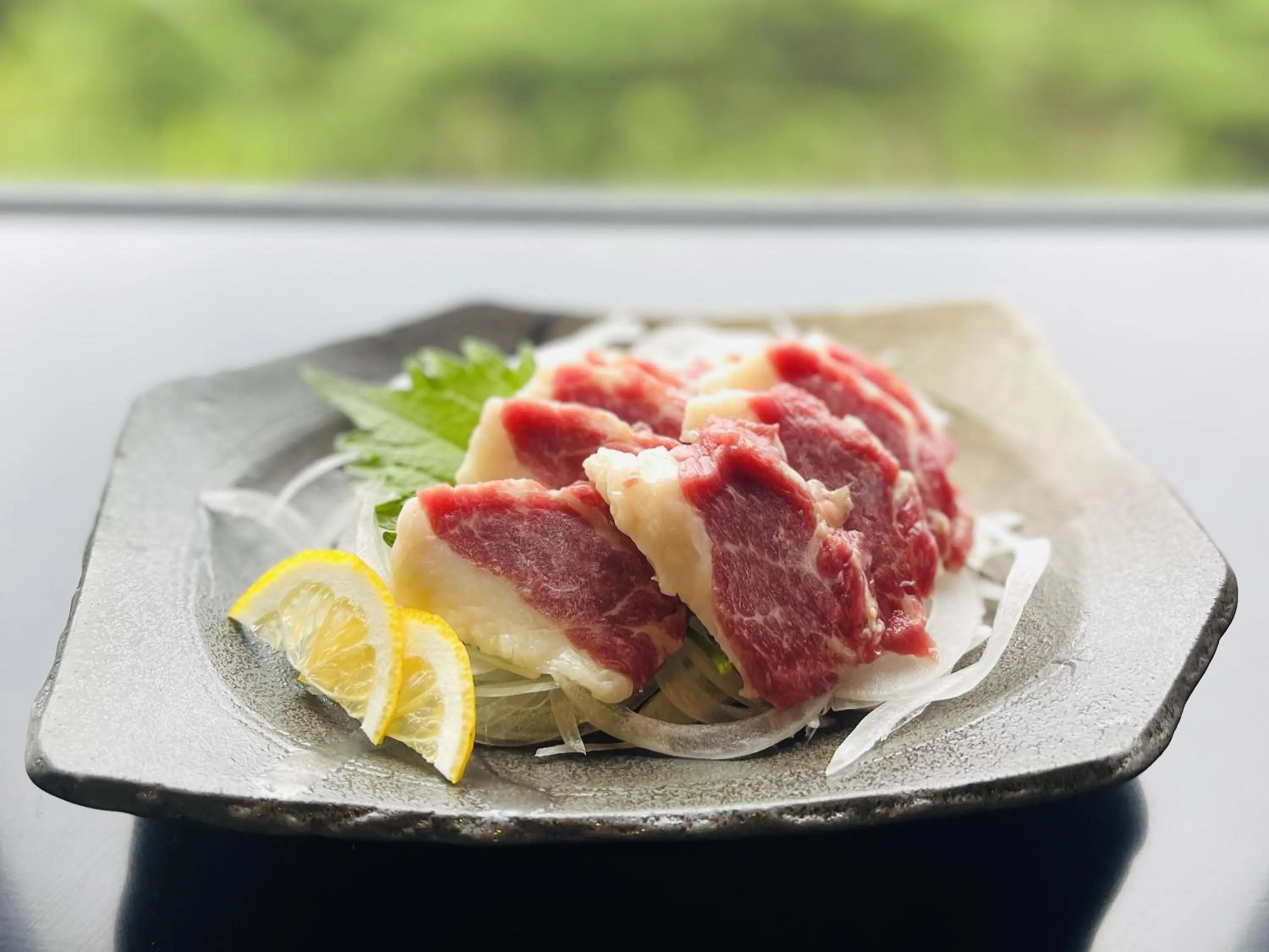 Amakusa Onsen Hotel Shikisakikan