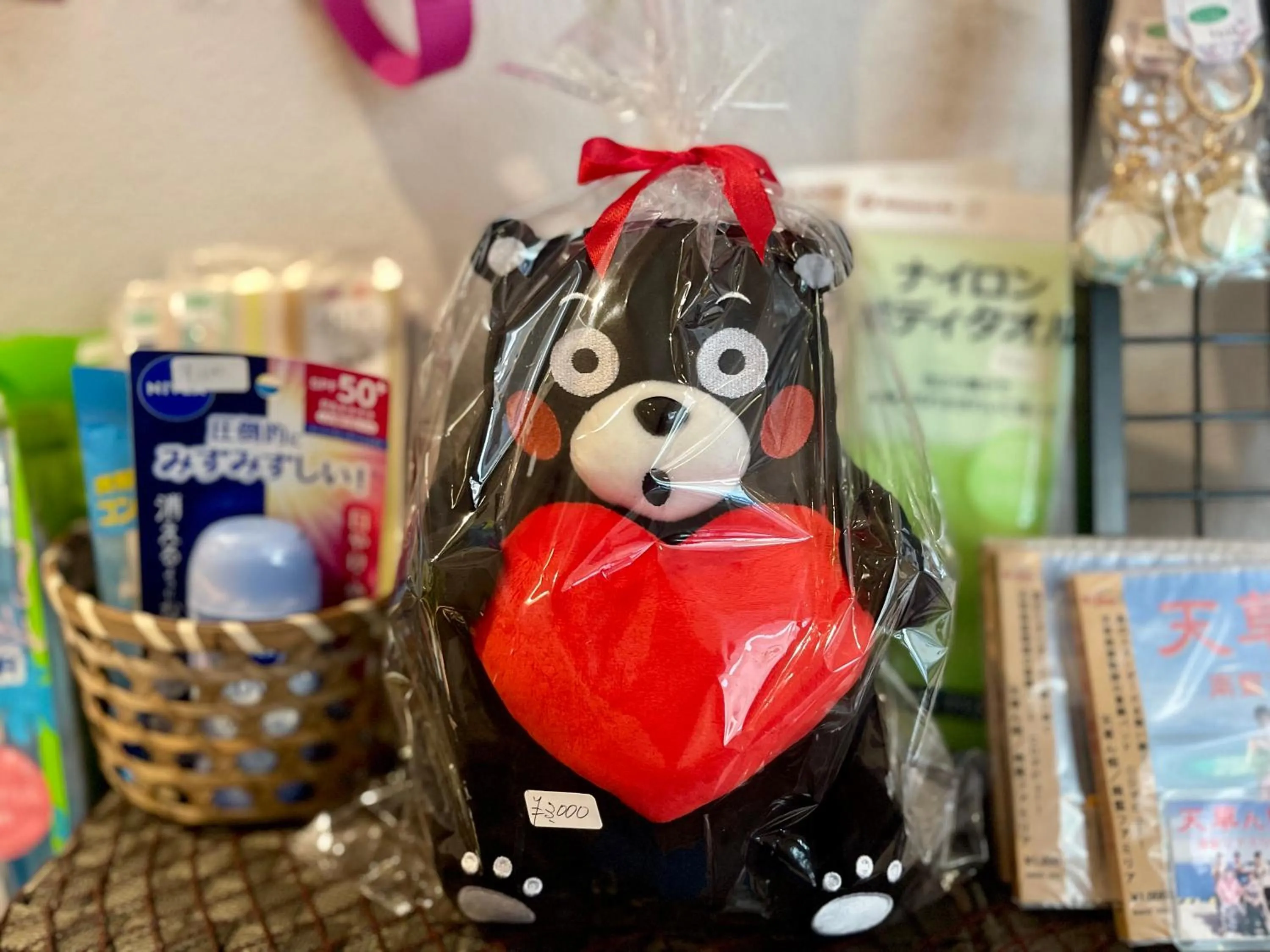 Amakusa Onsen Hotel Shikisakikan