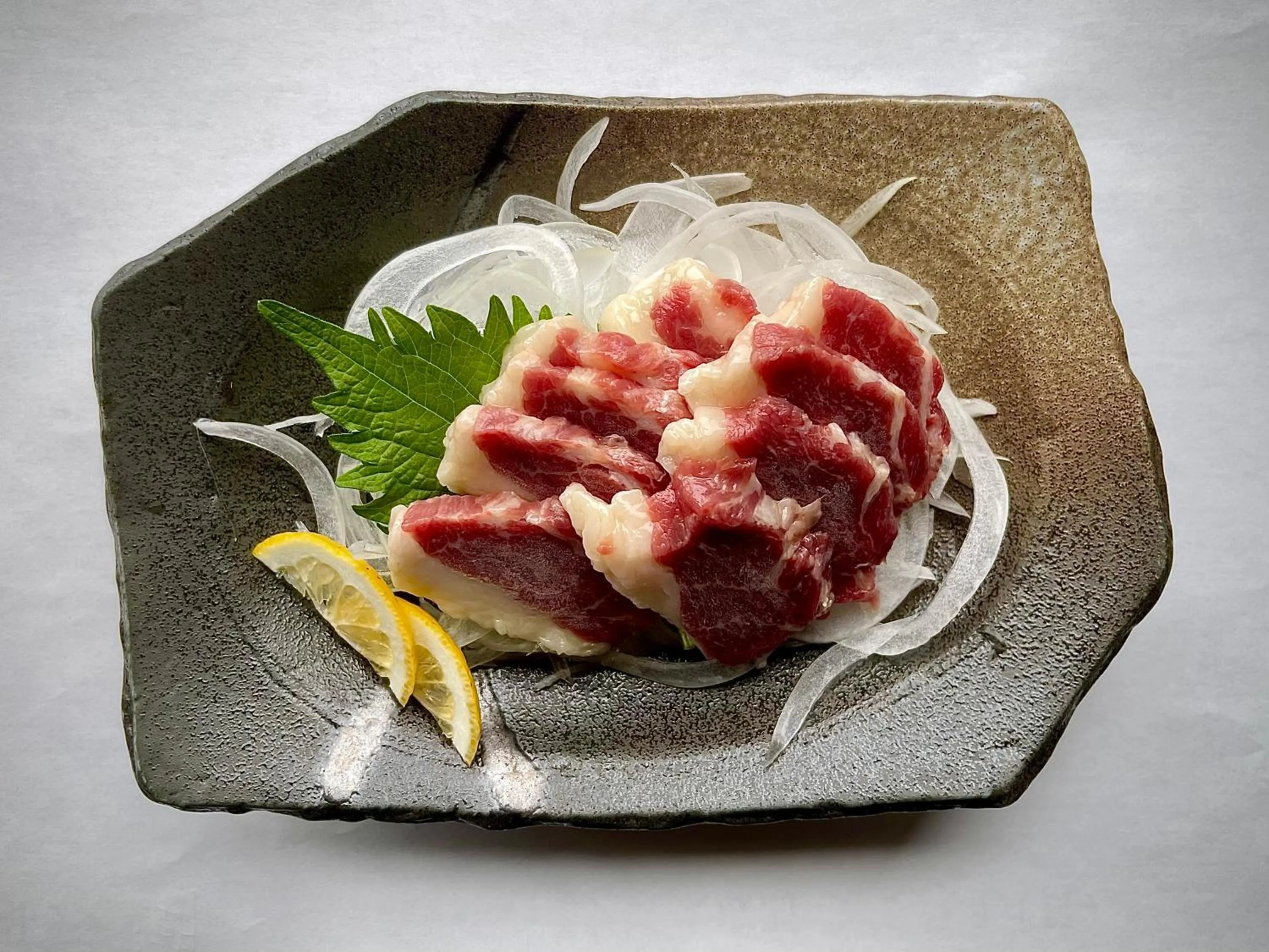 Amakusa Onsen Hotel Shikisakikan