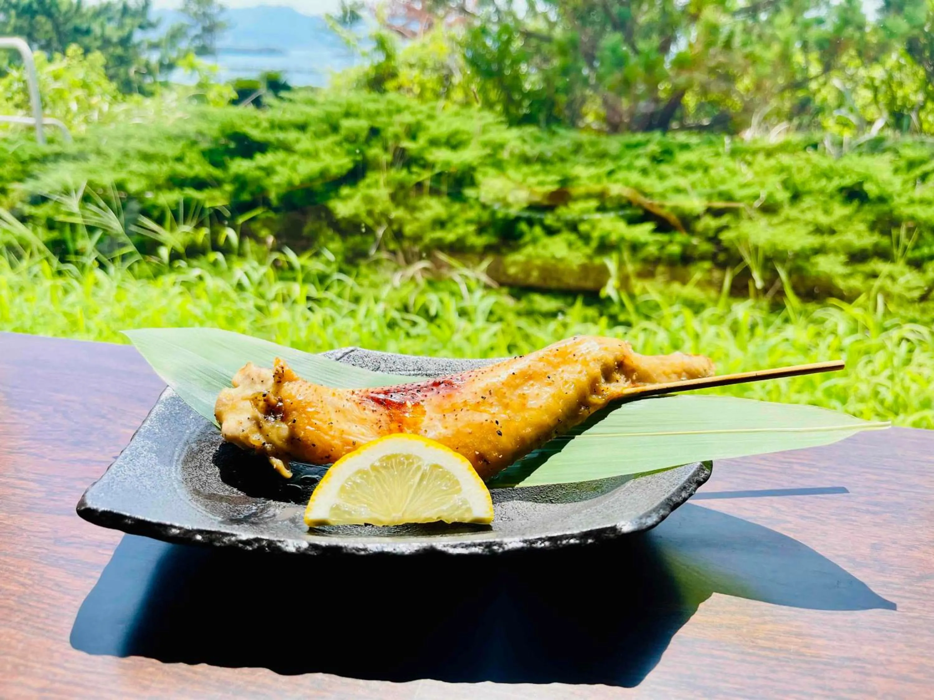 Amakusa Onsen Hotel Shikisakikan