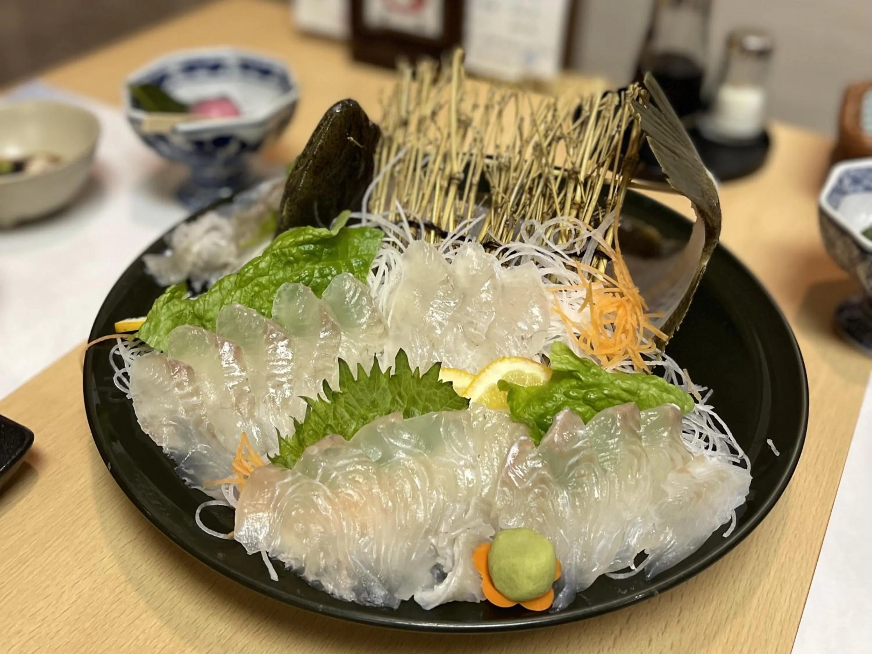 Amakusa Onsen Hotel Shikisakikan