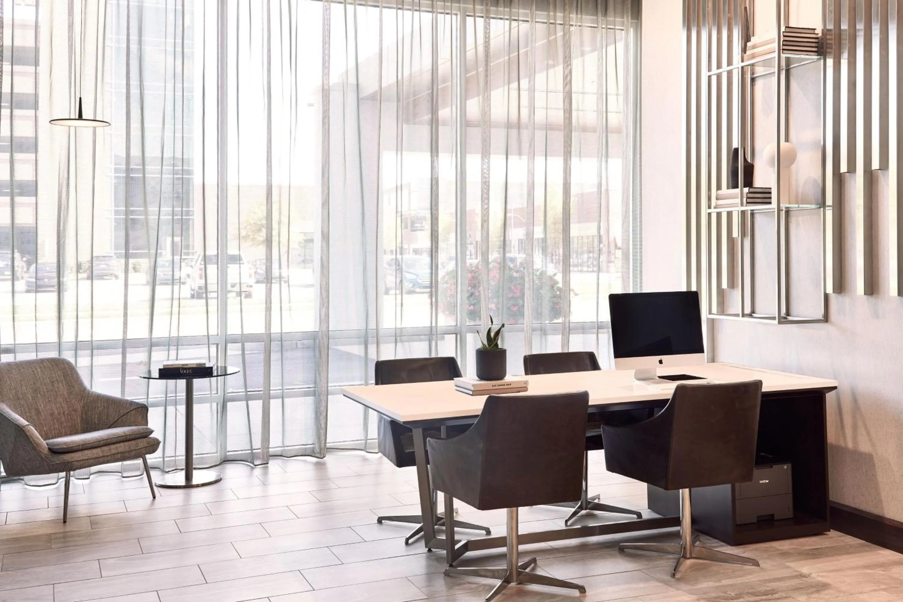 Other in AC Hotel by Marriott Nashville Brentwood