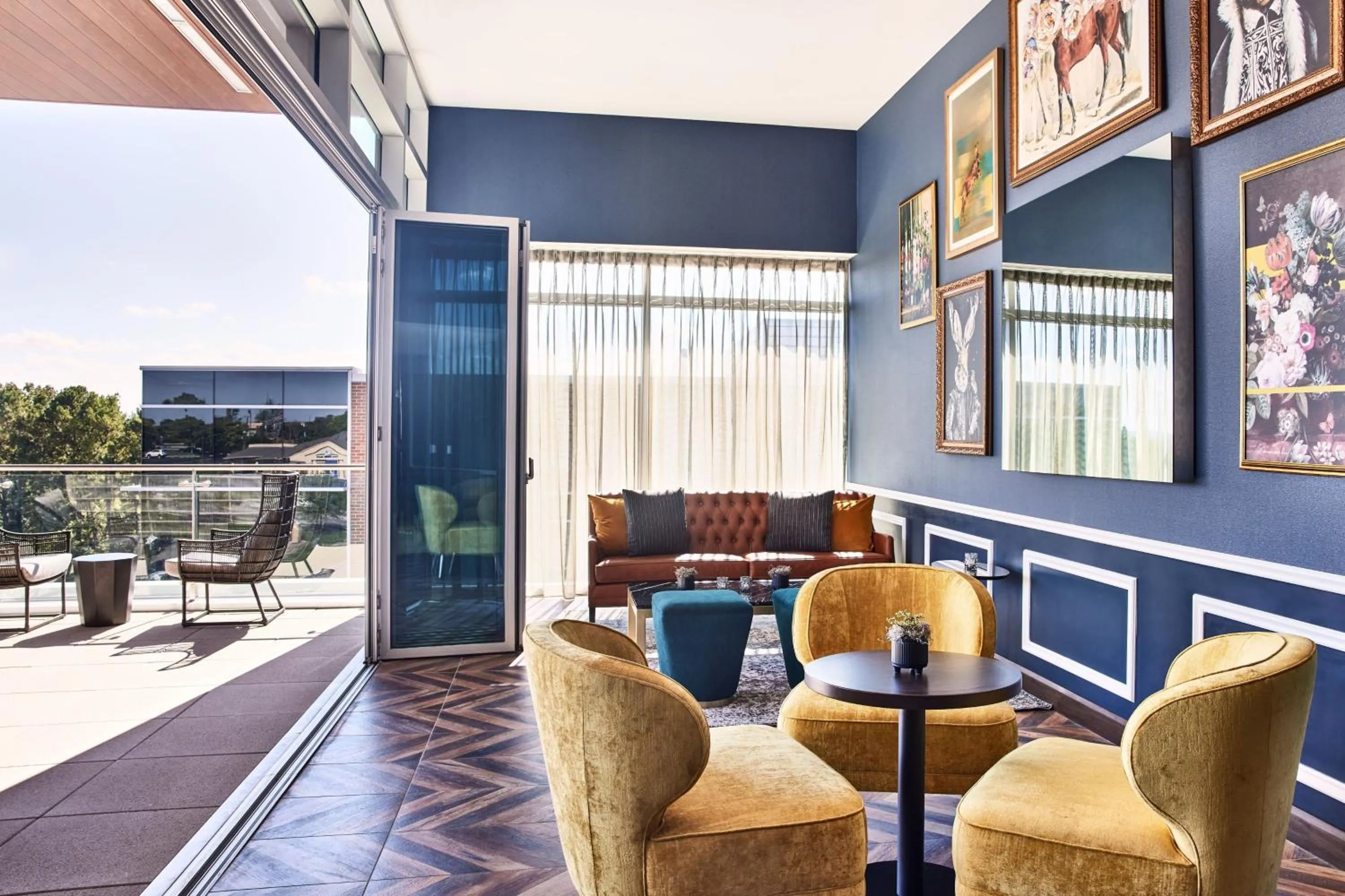 Other in AC Hotel by Marriott Nashville Brentwood