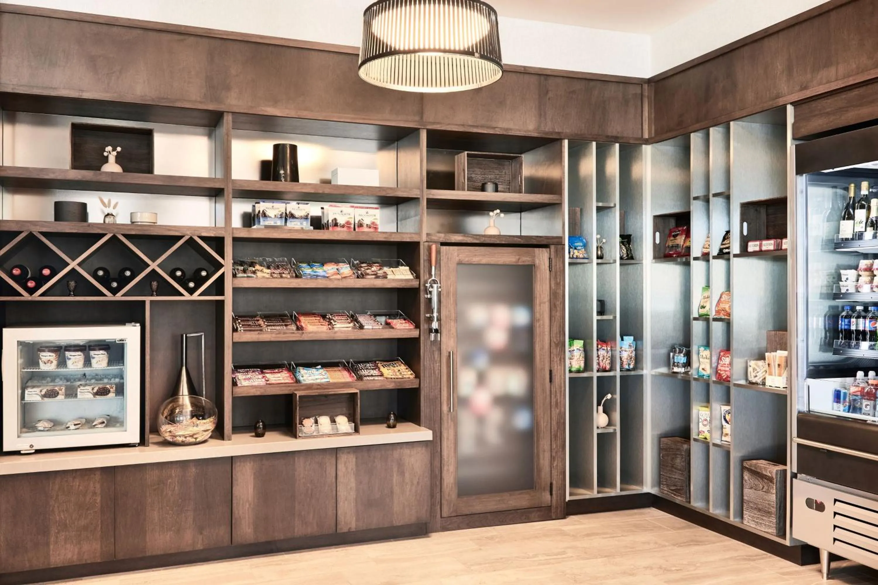 Other in AC Hotel by Marriott Nashville Brentwood