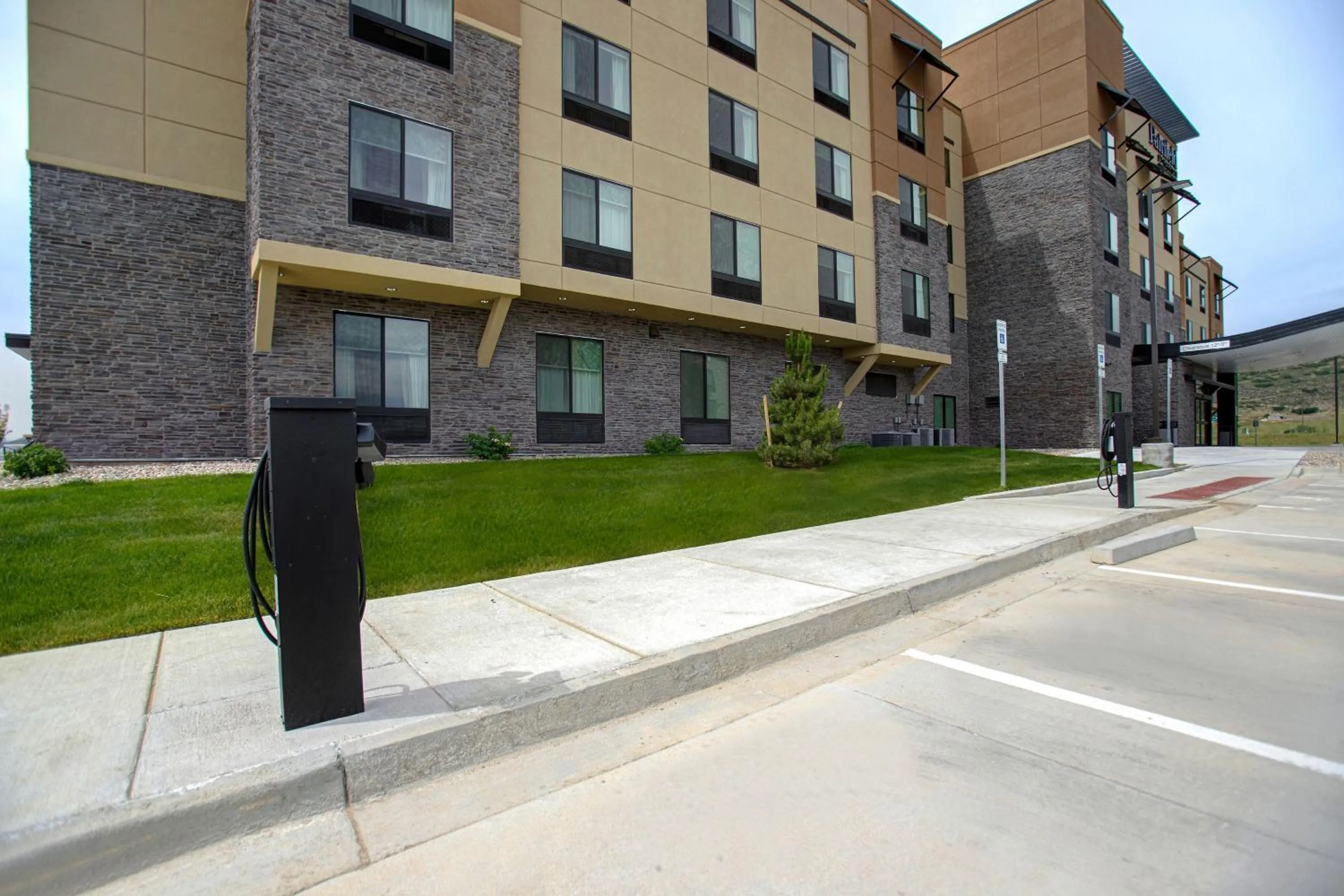 Other in Fairfield by Marriott Inn & Suites Denver Southwest, Littleton