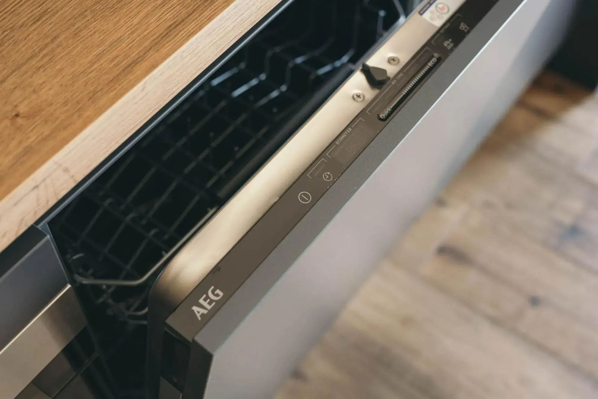 Apartment without Balcony in REMIND Apartements Brixental Apartment without Balcony in REMIND Apartements Brixental