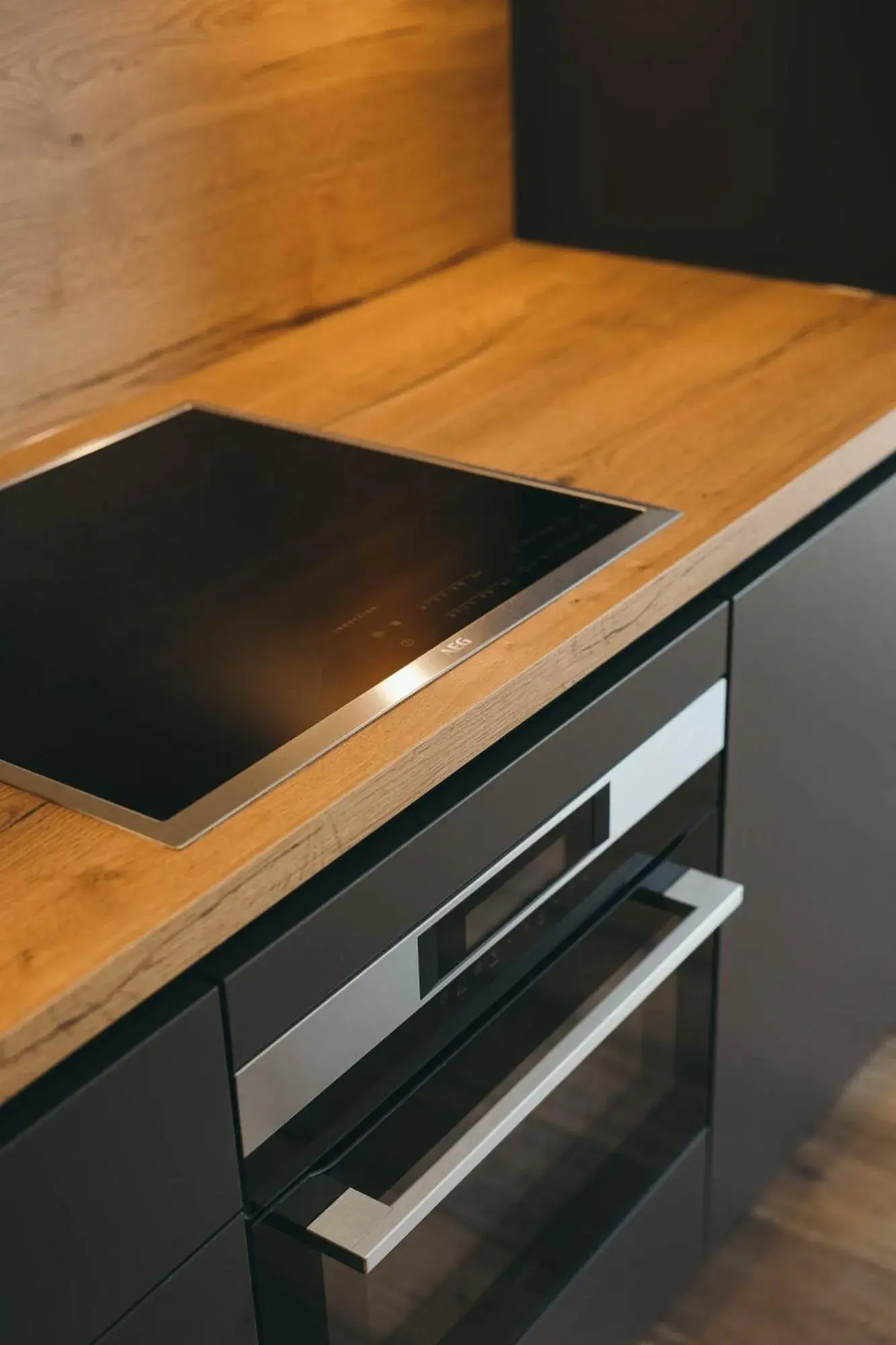 Apartment without Balcony in REMIND Apartements Brixental Apartment without Balcony in REMIND Apartements Brixental