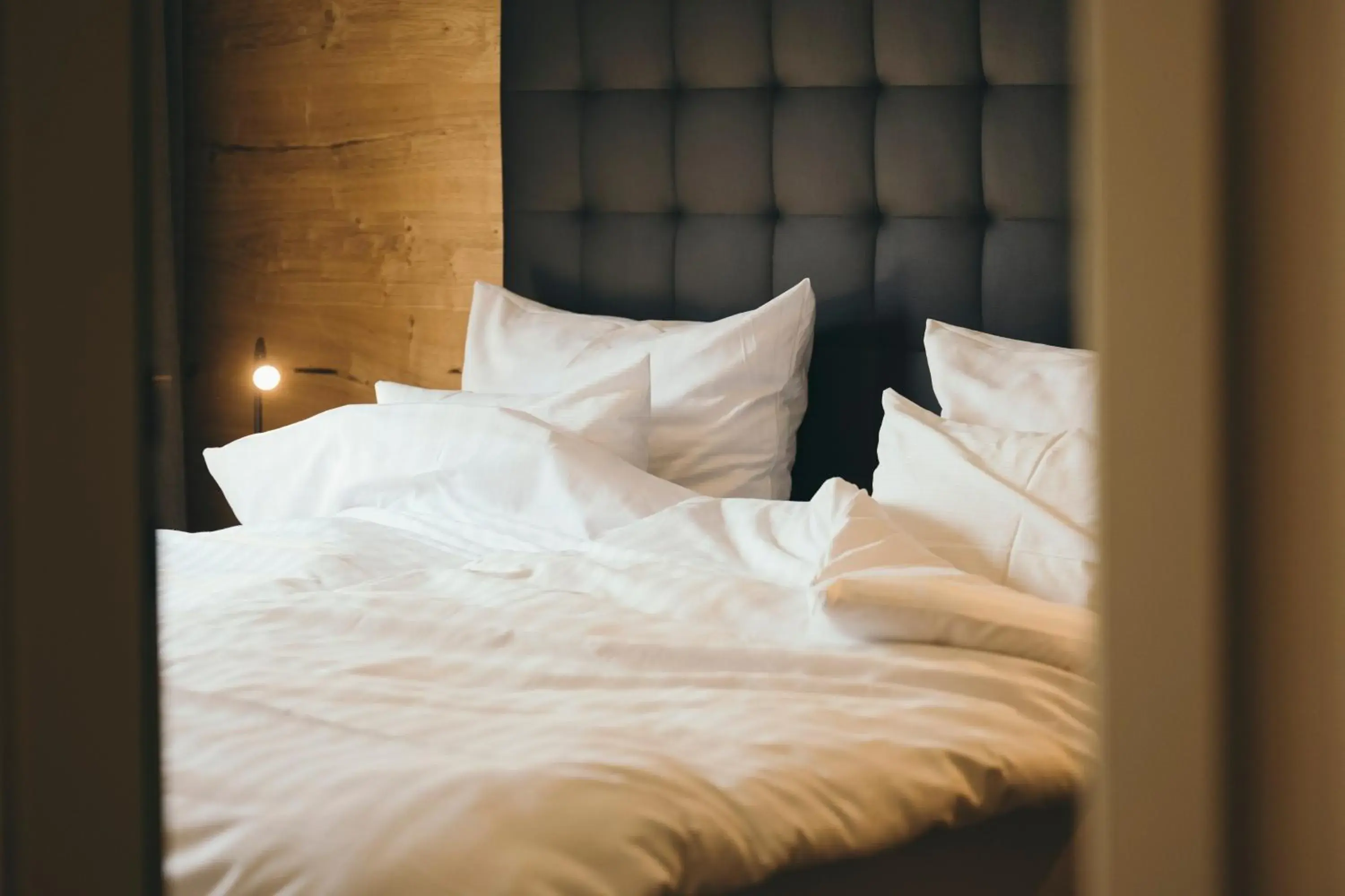 Apartment without Balcony in REMIND Apartements Brixental Apartment without Balcony in REMIND Apartements Brixental