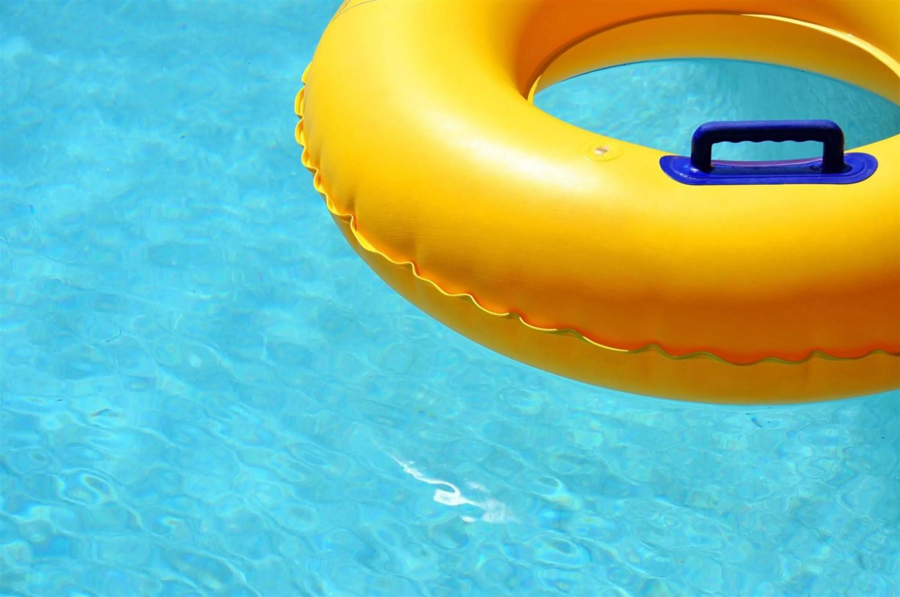 Nearby landmark in Super OYO Townhouse OAK Hotel Fiducia Serpong