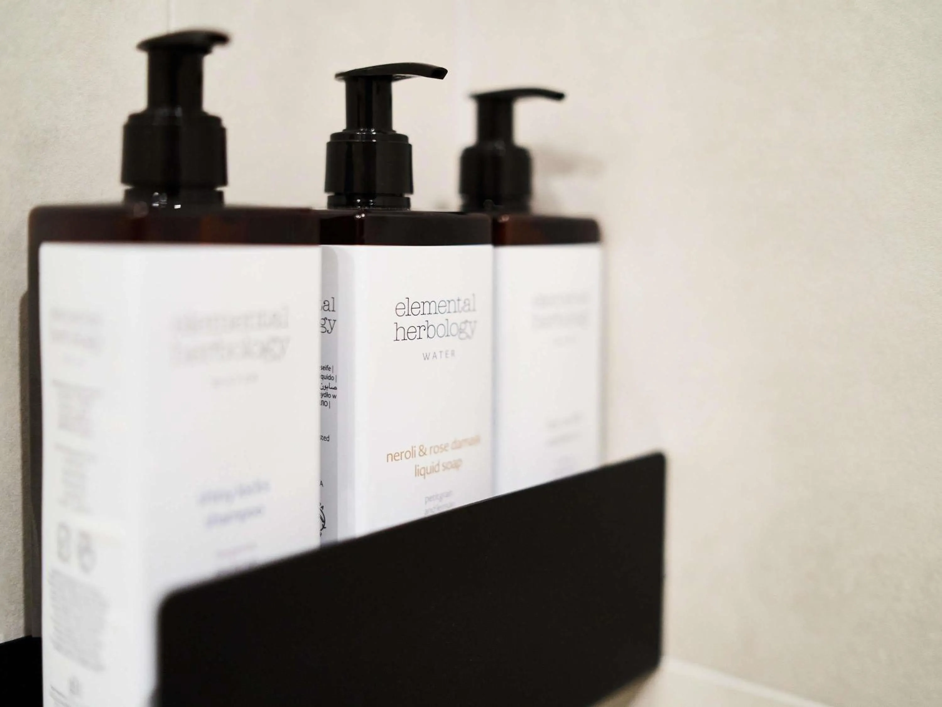 Bedroom in Mercure Katowice Centrum