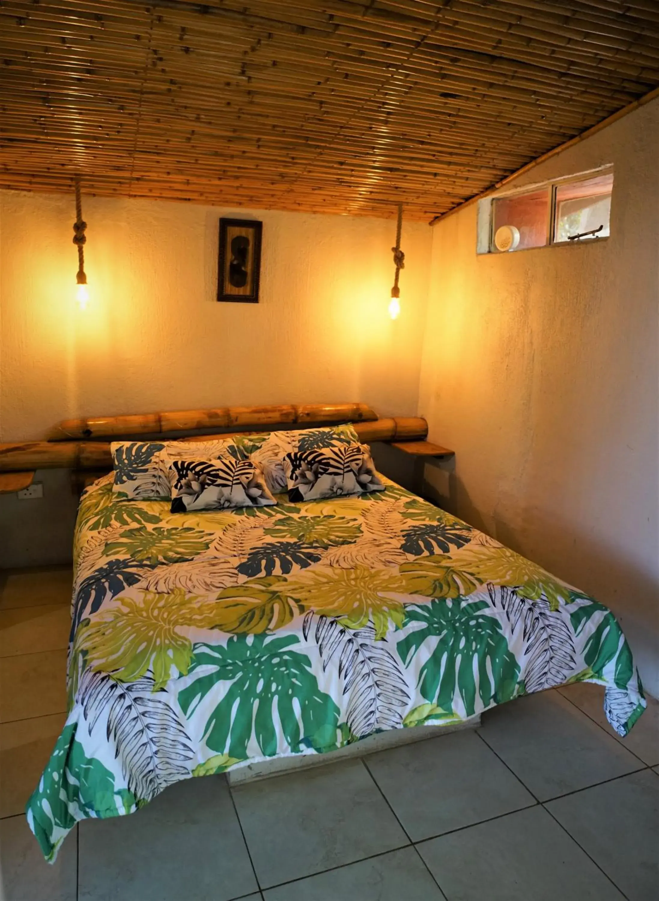 Suite with Balcony in Hazyview Adventure Backpackers Suite with Balcony in Hazyview Adventure Backpackers