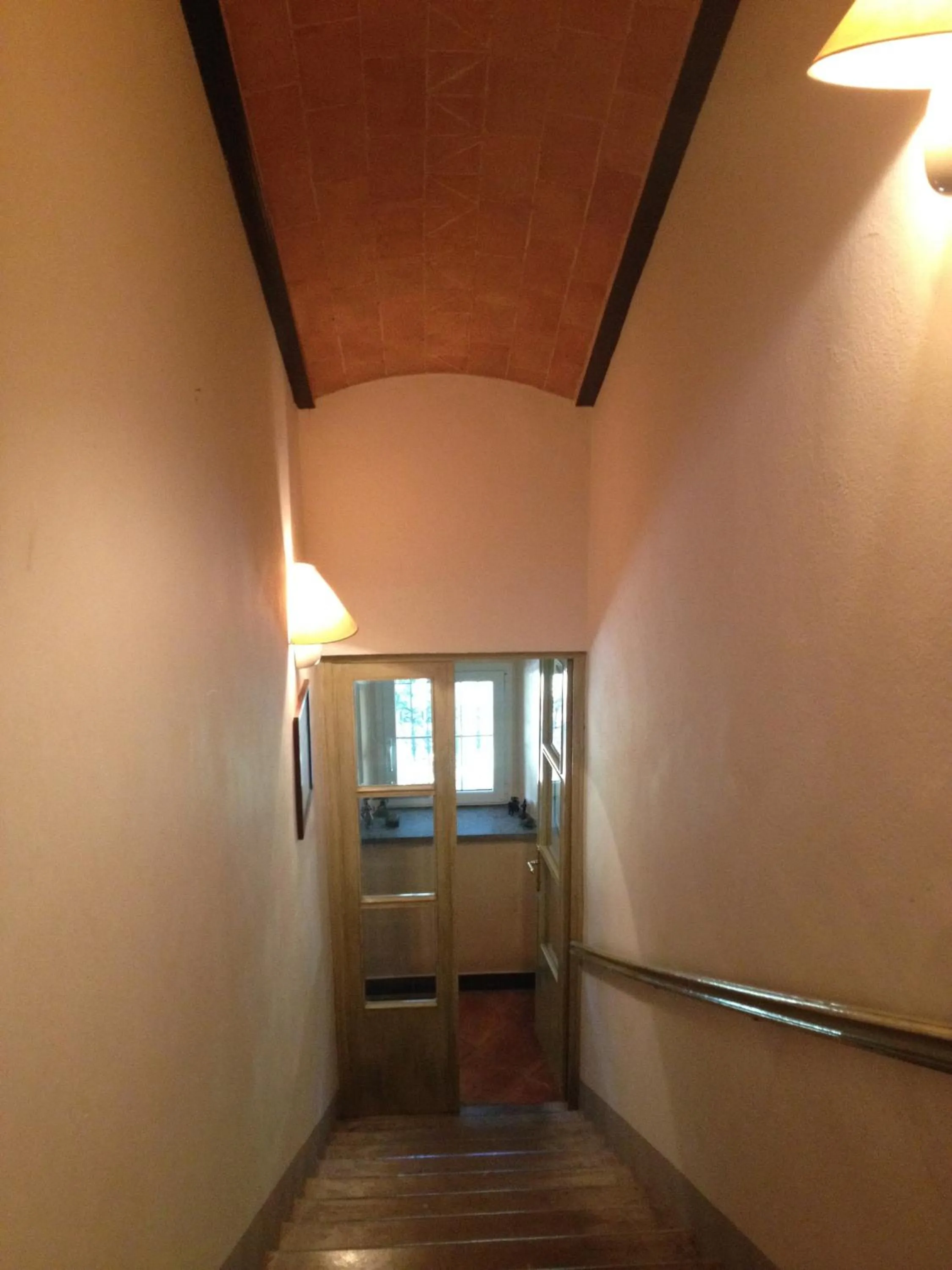 Other in Podere Il Mulino