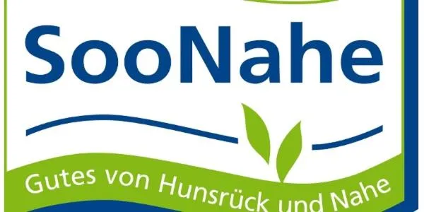 Certificate/Award in Hotel Vicinity