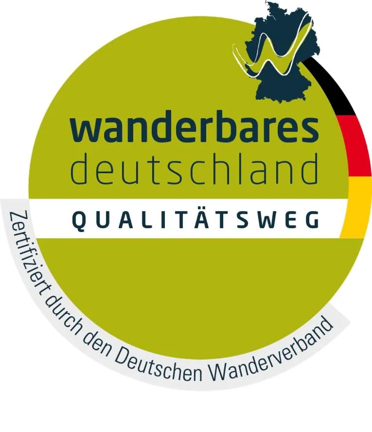 Certificate/Award in Hotel Vicinity