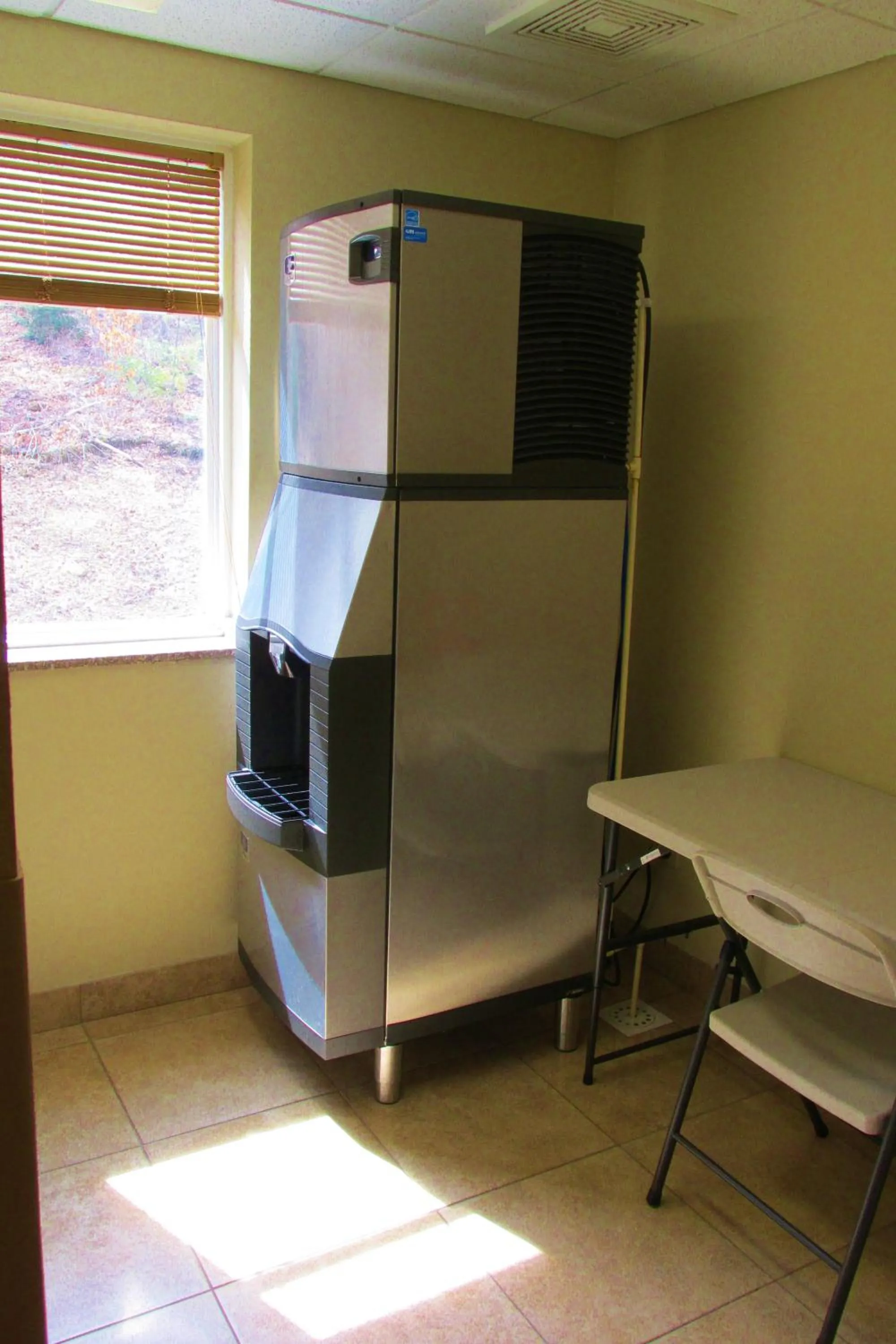 Other in Crystal Springs Inn and Suites