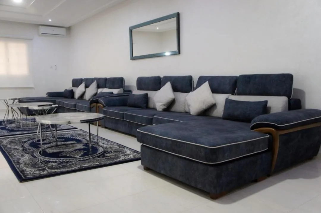 Valencia Hôtel & Appartements