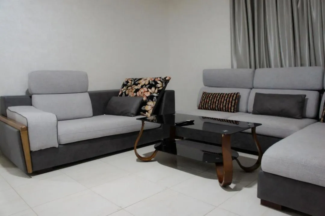 Valencia Hôtel & Appartements