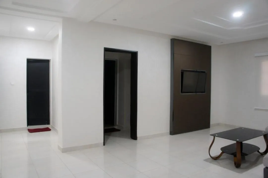 Valencia Hôtel & Appartements