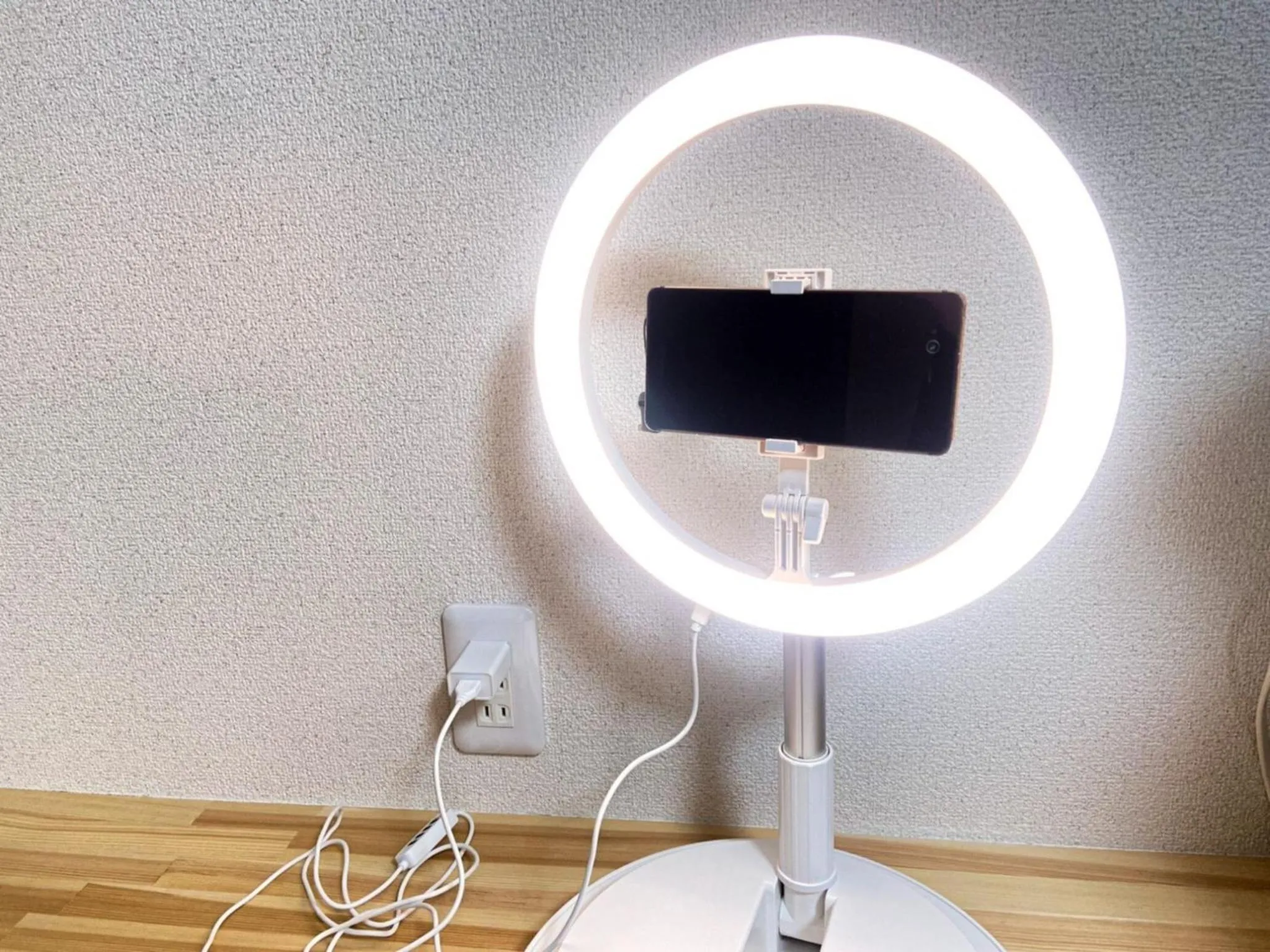 HOTEL Nishikawaguchi Weekly - Vacation STAY 44778v