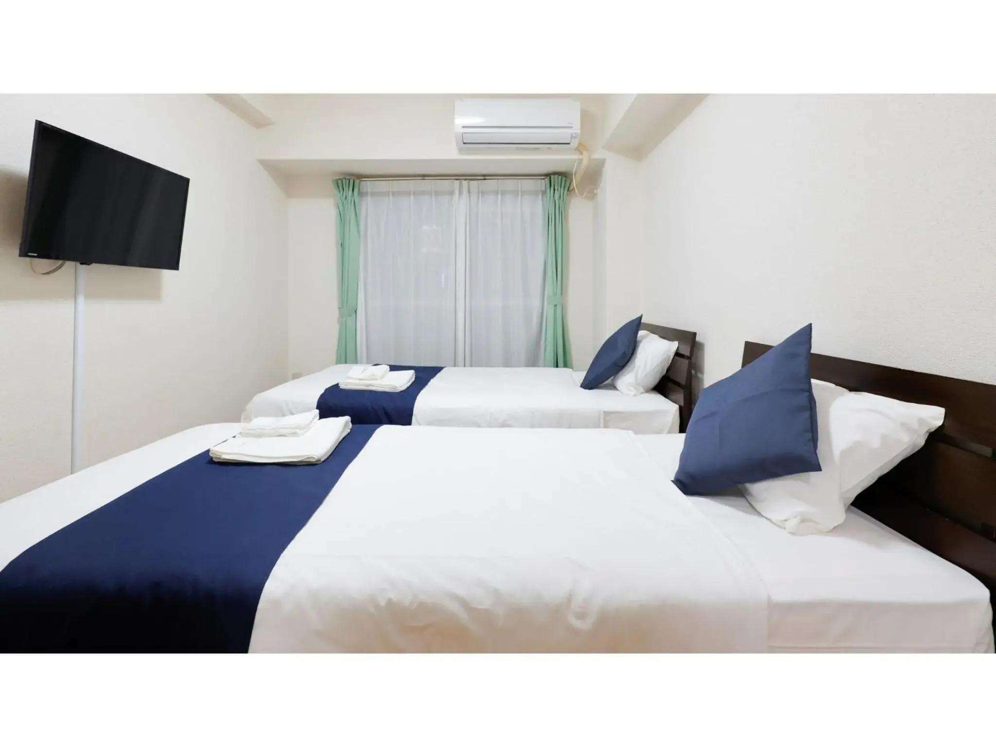 HOTEL Nishikawaguchi Weekly - Vacation STAY 44778v HOTEL Nishikawaguchi Weekly - Vacation STAY 44778v