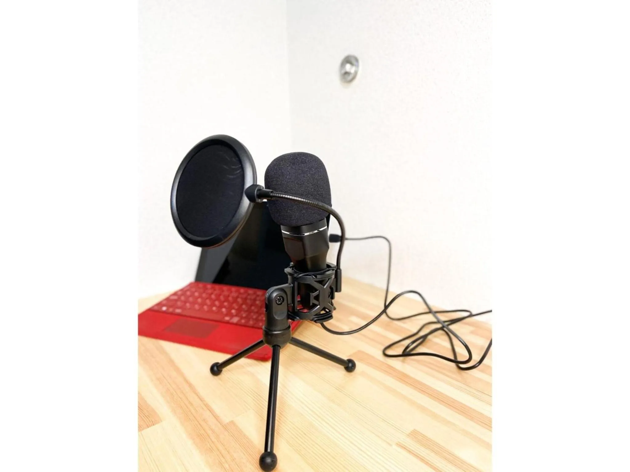 HOTEL Nishikawaguchi Weekly - Vacation STAY 44778v