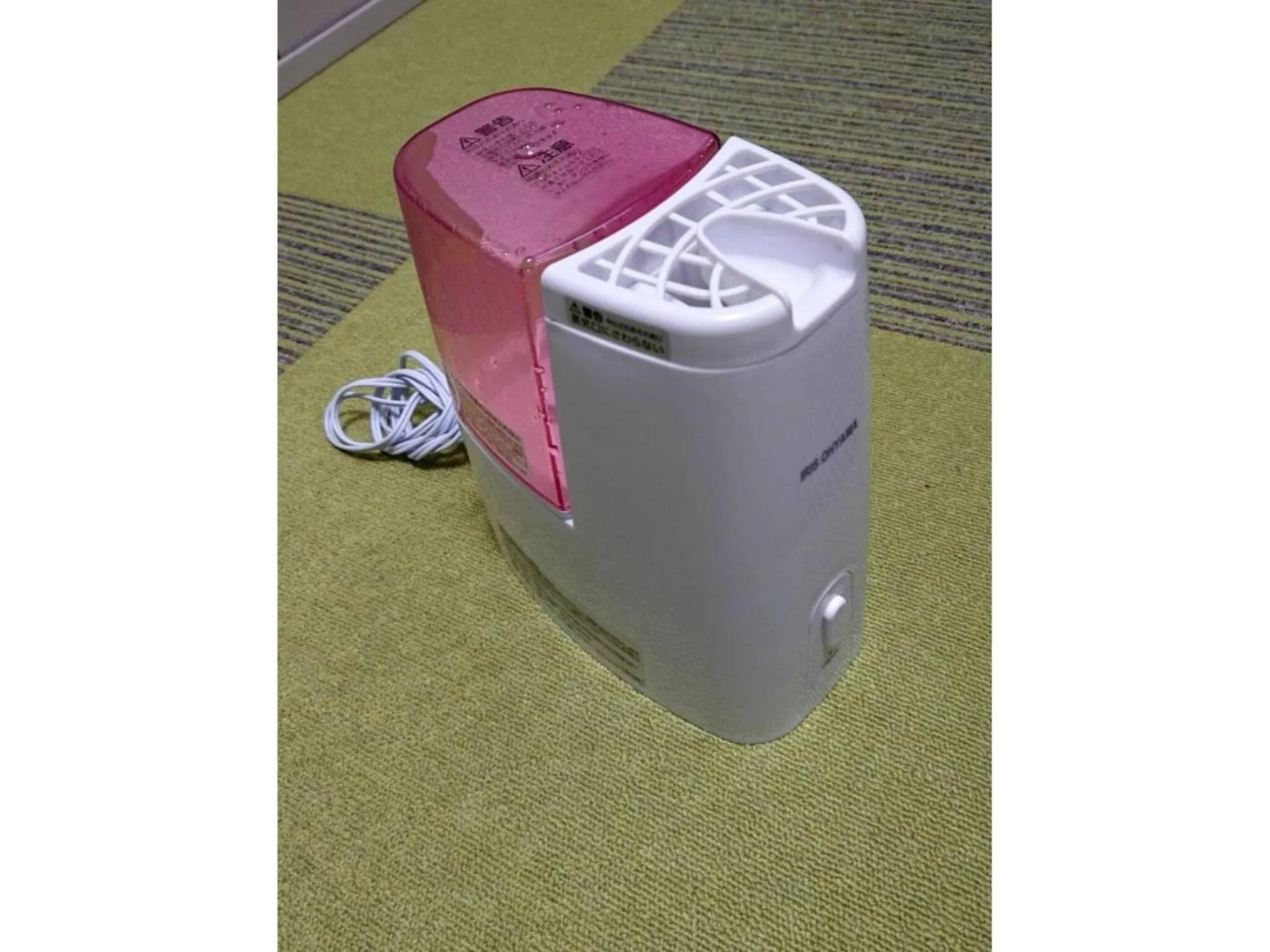 HOTEL Nishikawaguchi Weekly - Vacation STAY 44778v