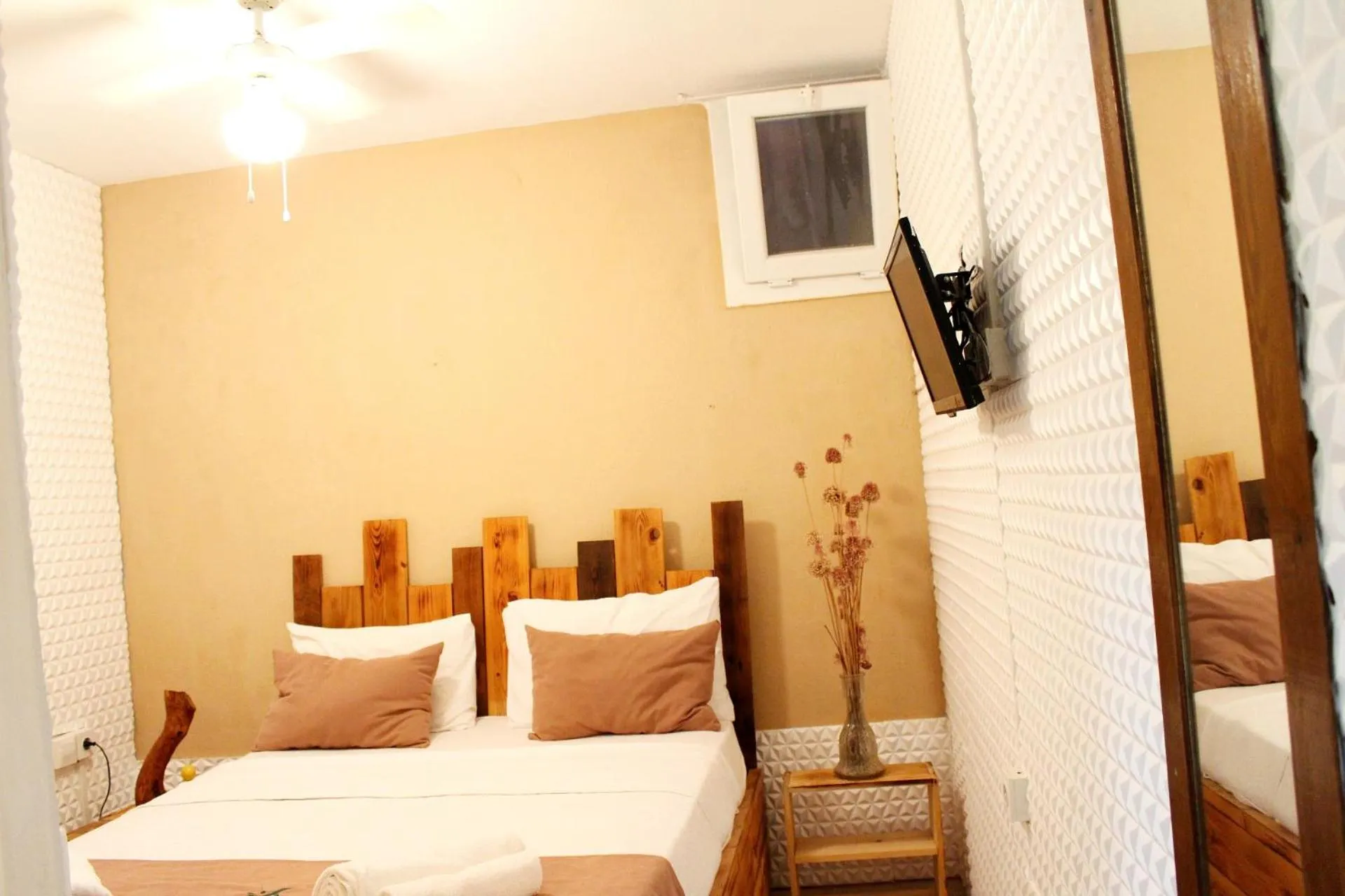 Viya Boutique Otel Alaçati