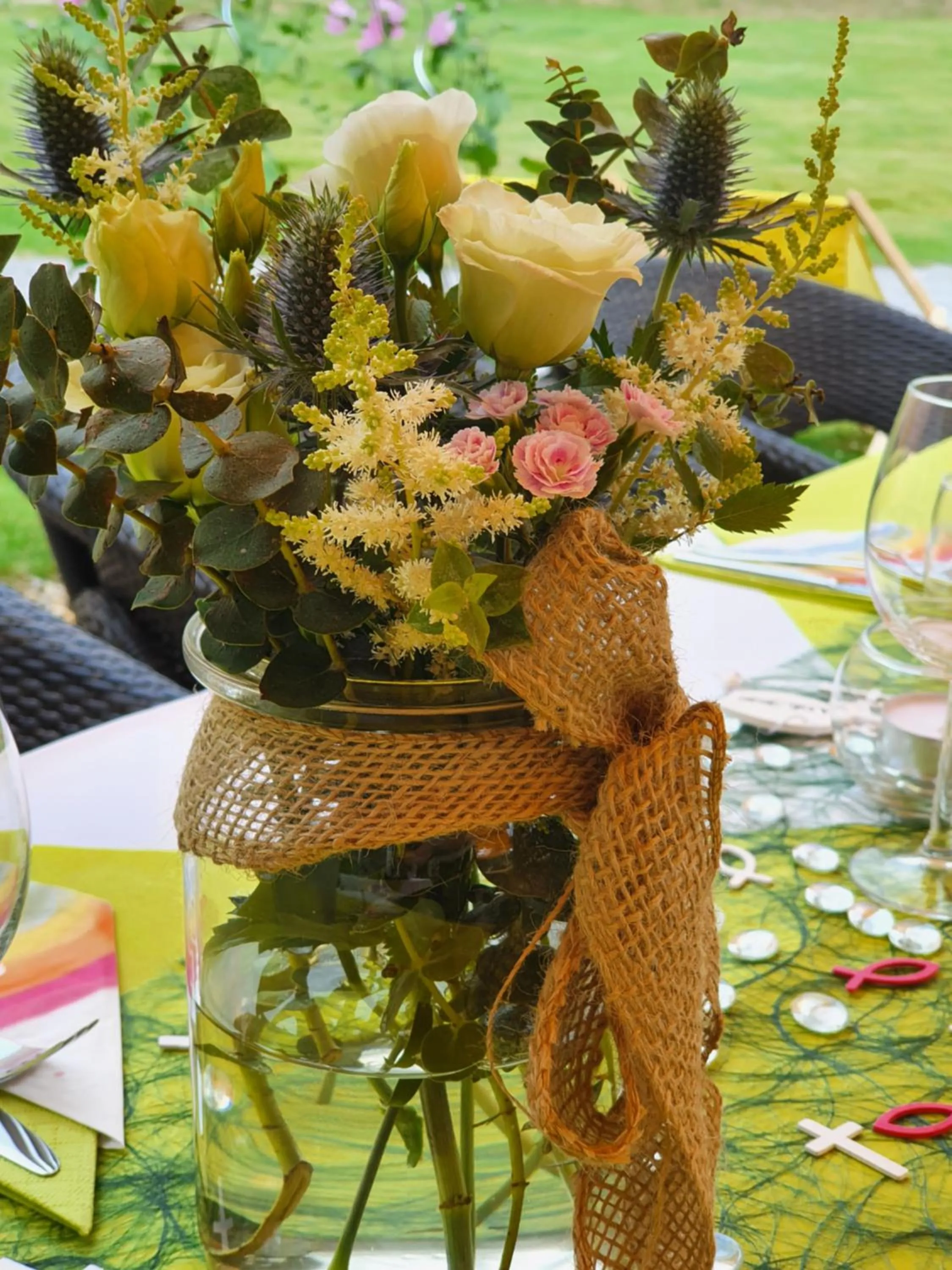 Food in JUFA Hotel im Brückenkopfpark - Jülich