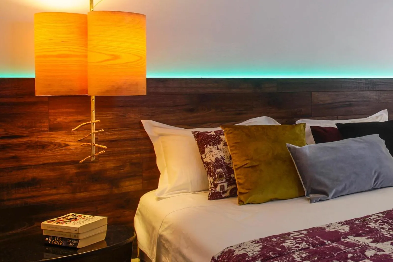 Monte Do Malhao - Art, Eco & Spa