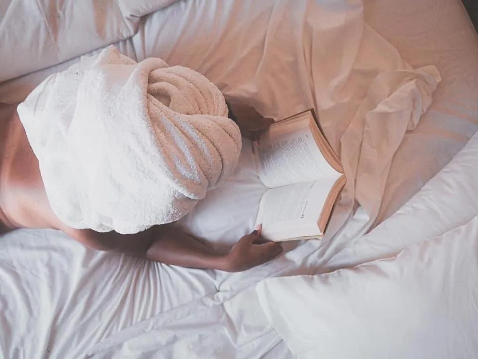 Monte Do Malhao - Art, Eco & Spa