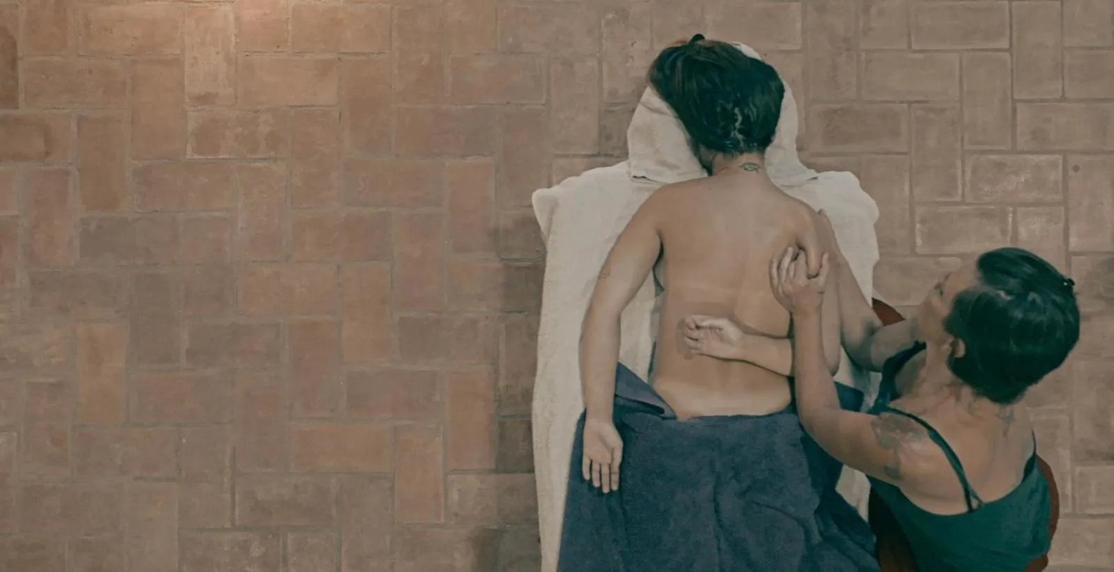 Monte Do Malhao - Art, Eco & Spa