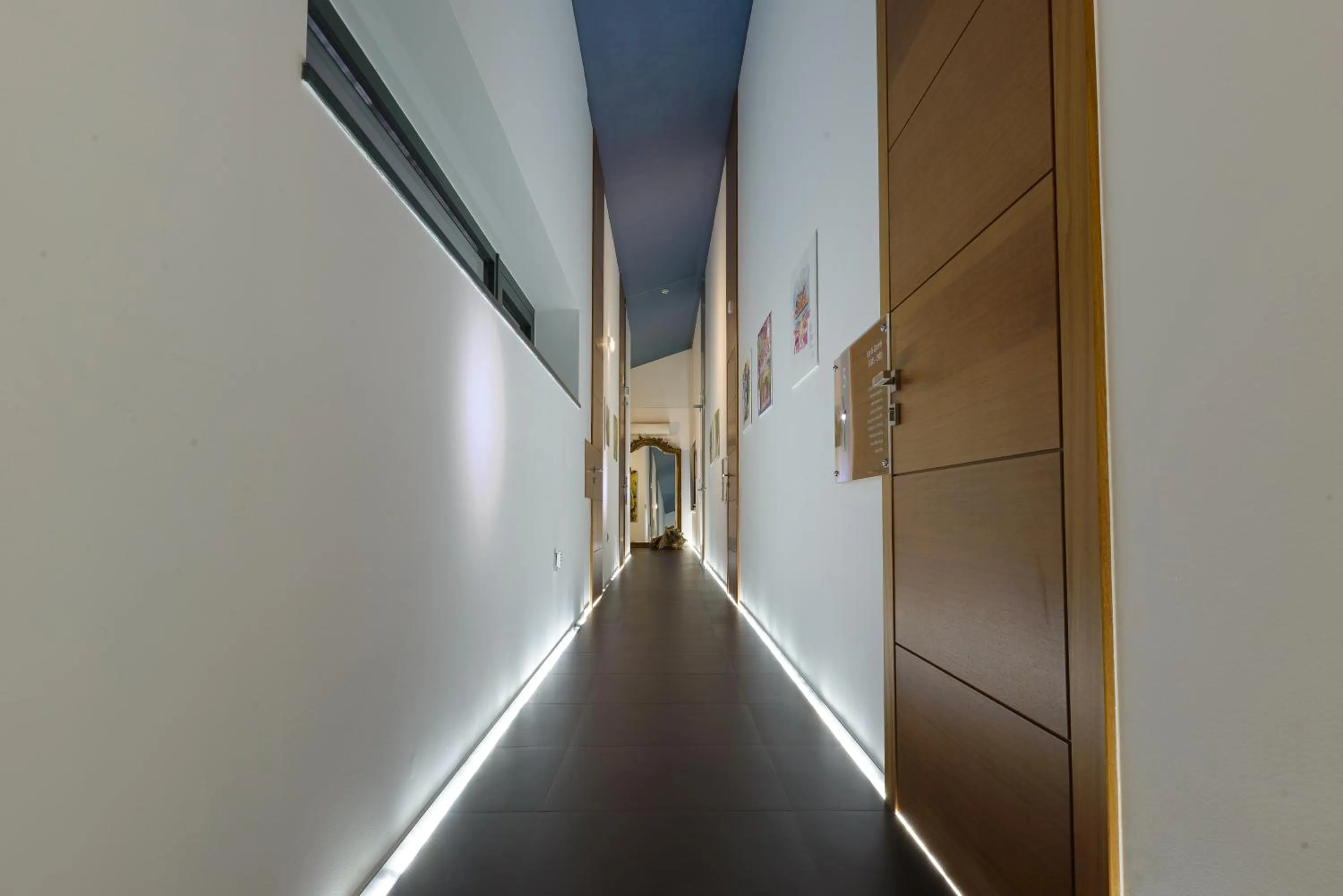 Other in Monte Do Malhao - Art, Eco & Spa