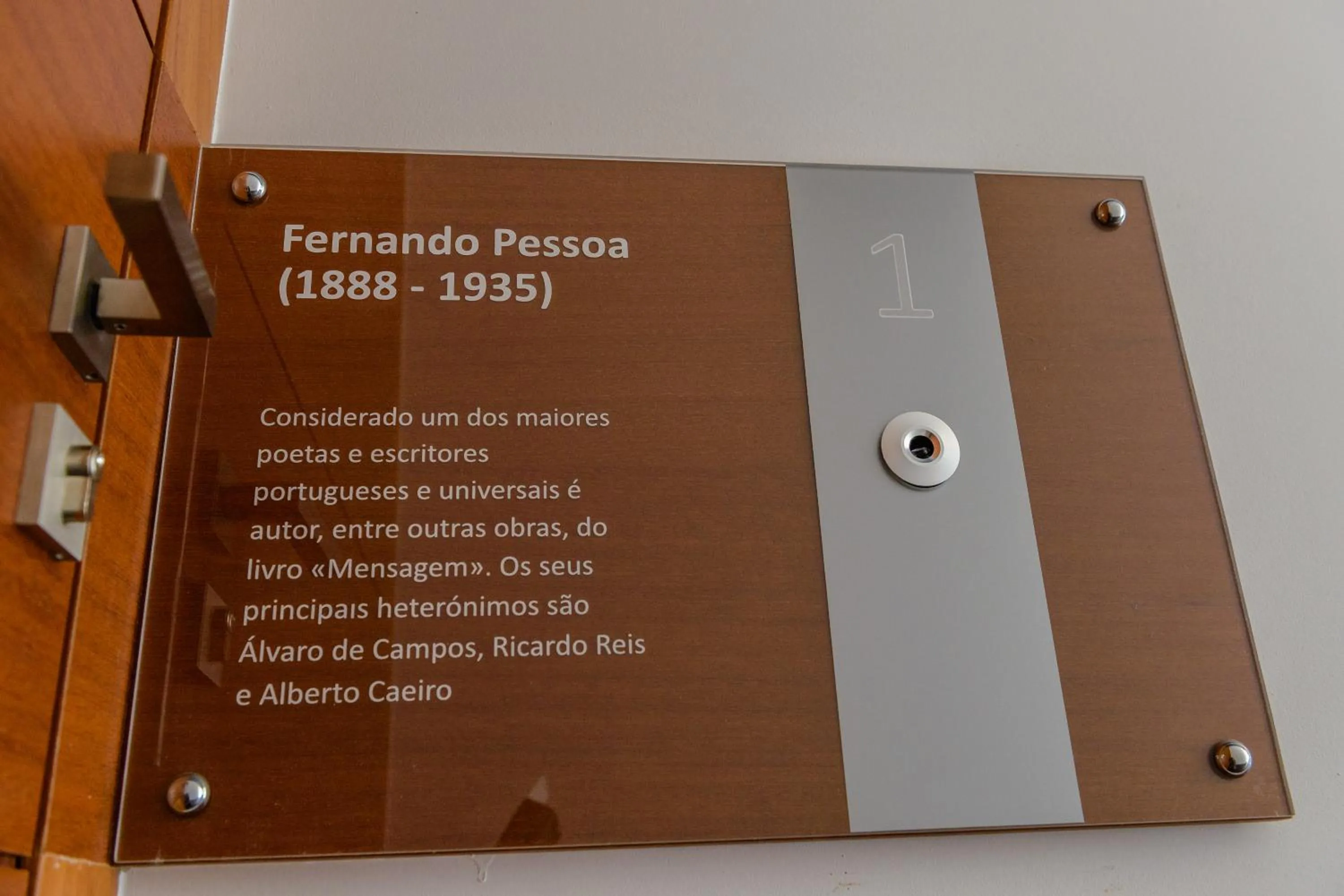 Monte Do Malhao - Art, Eco & Spa