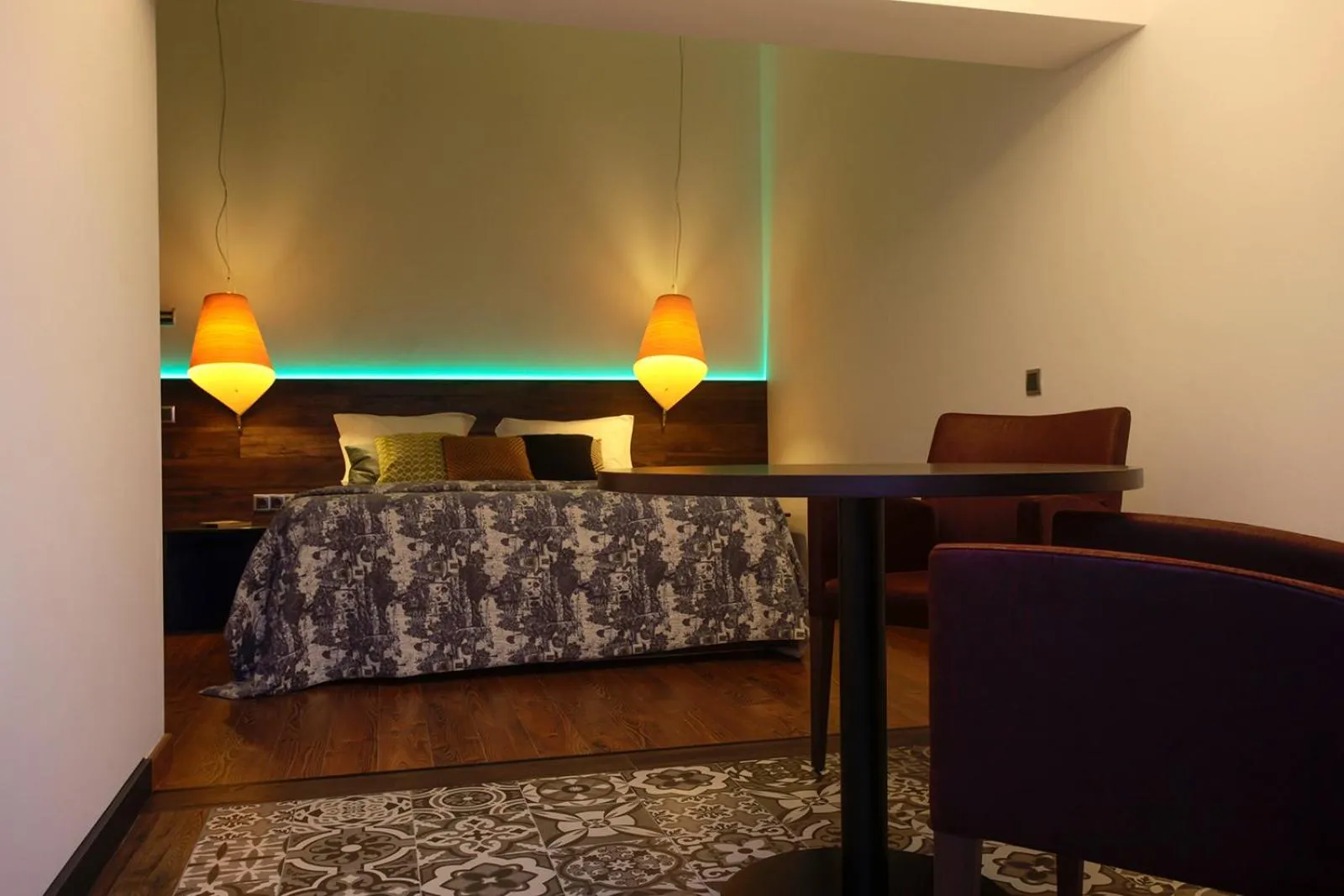 Monte Do Malhao - Art, Eco & Spa