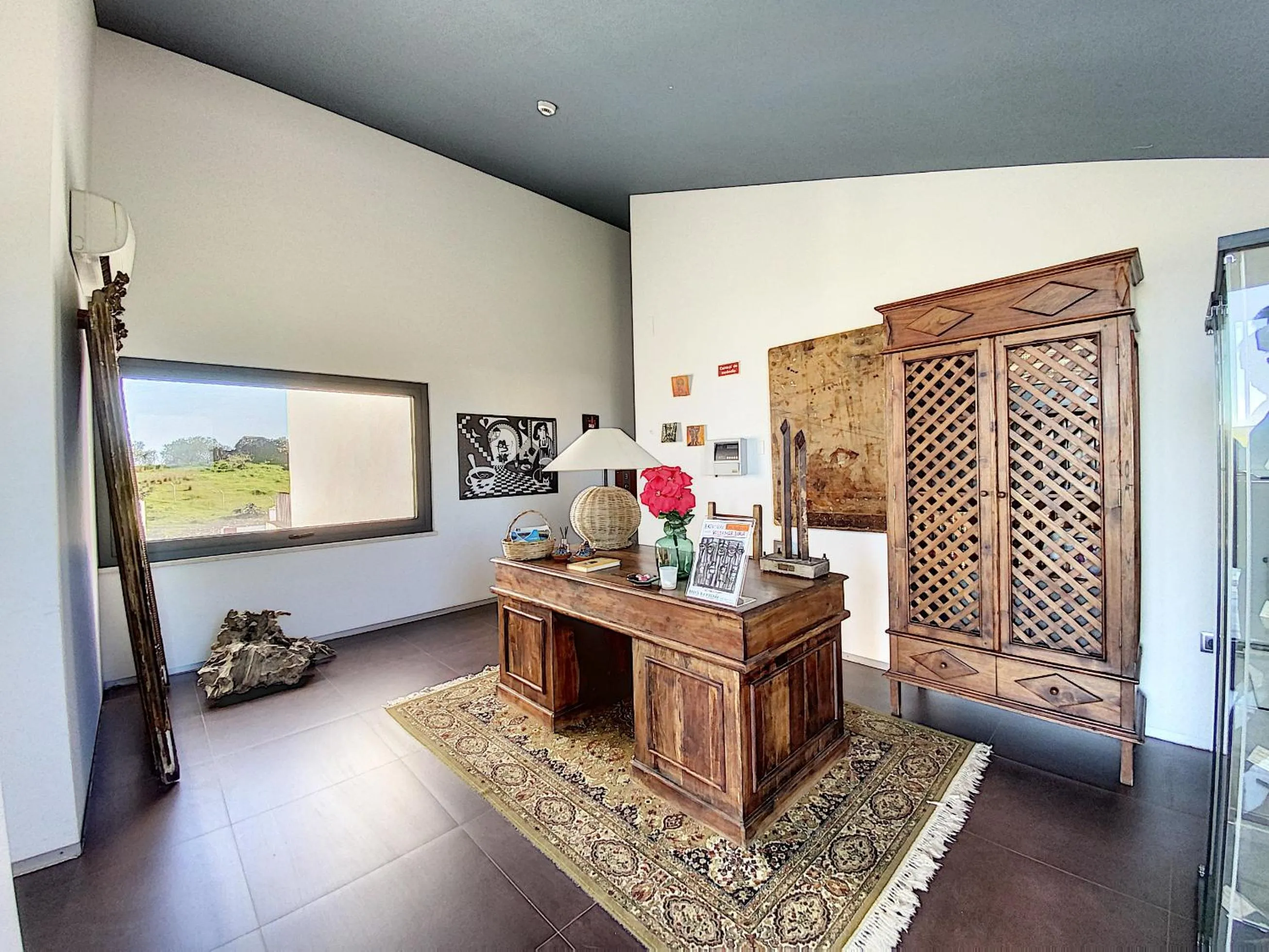 Monte Do Malhao - Art, Eco & Spa